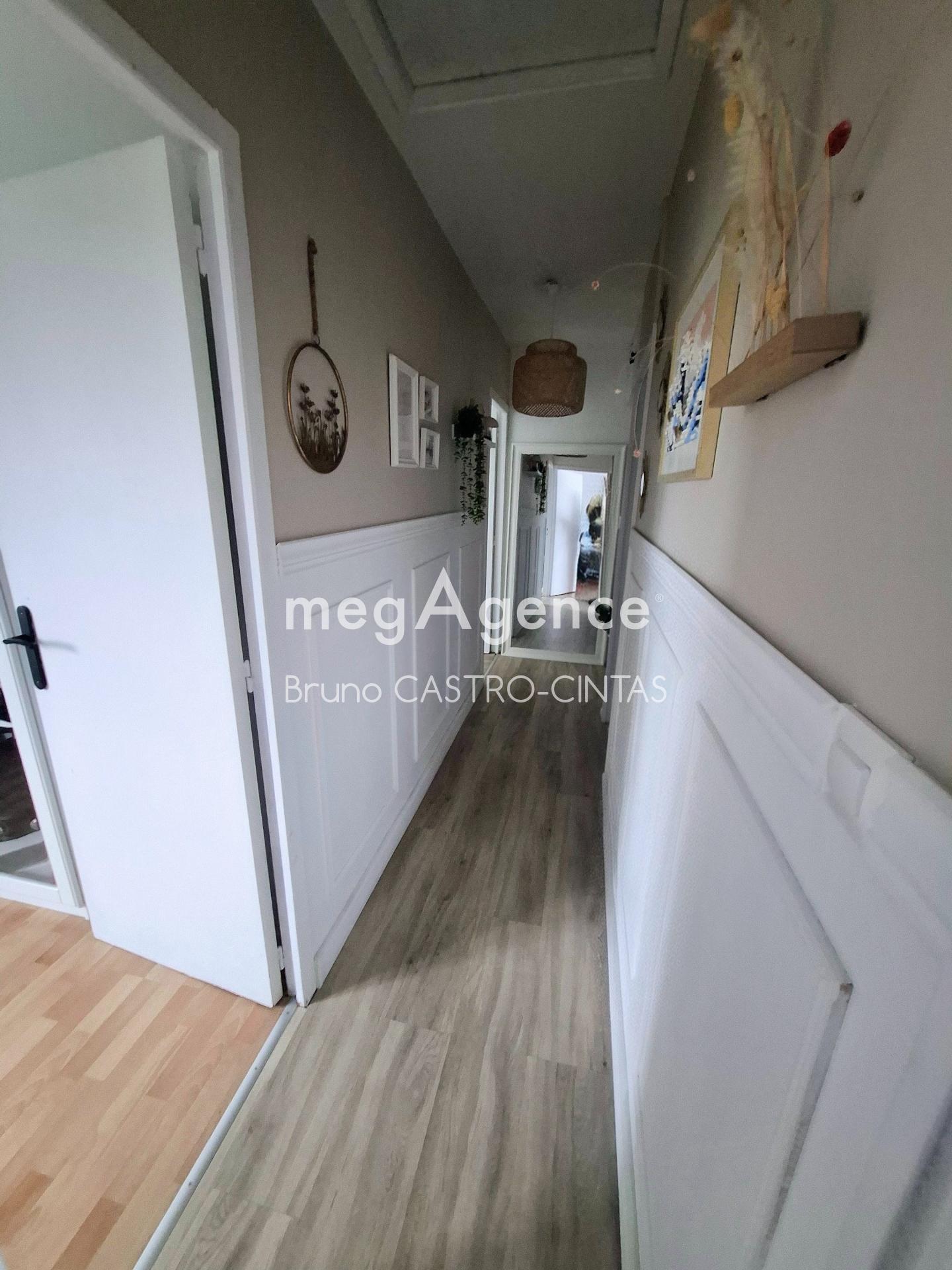 Miniature photo - 7 / 9