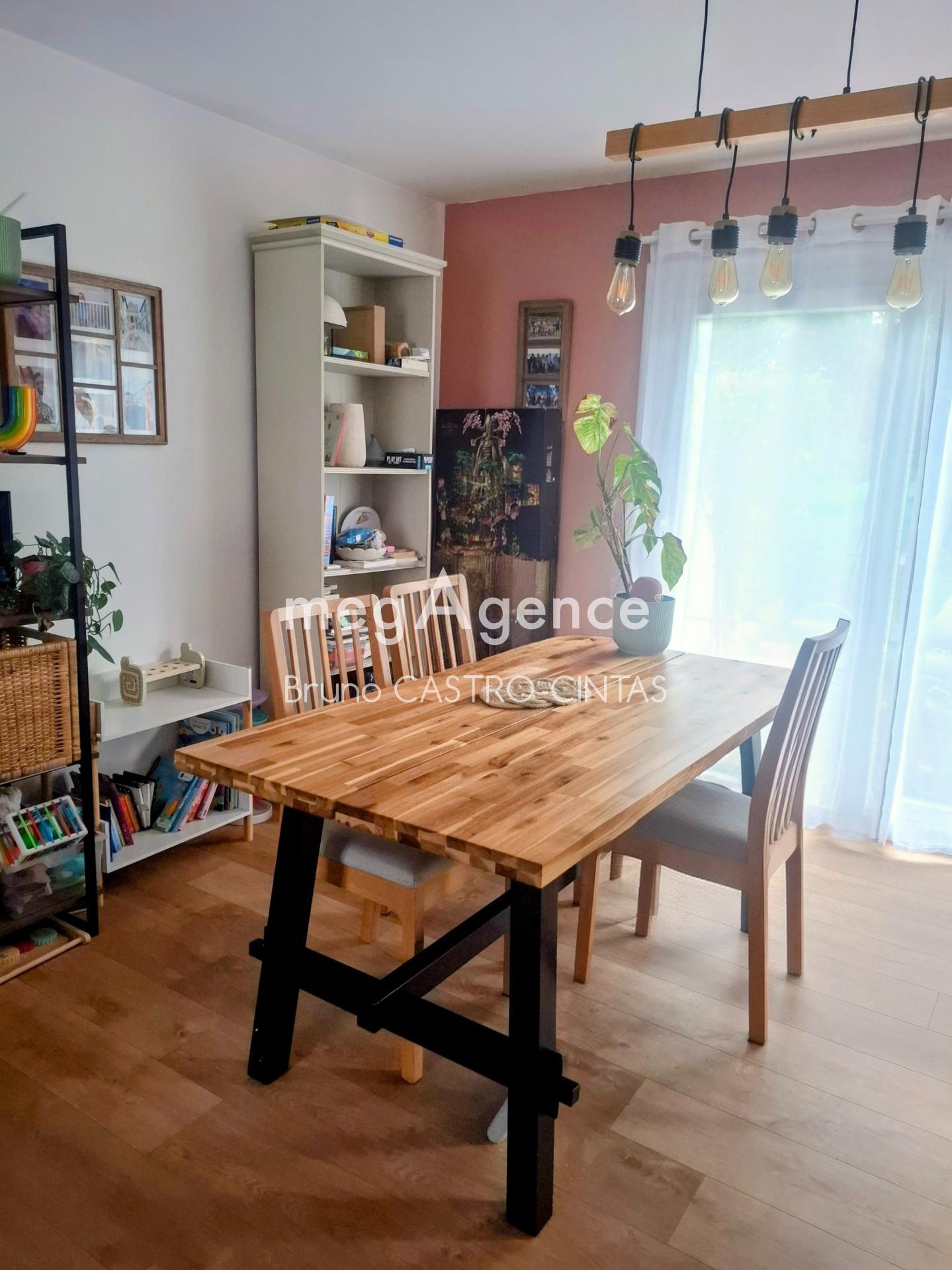 Miniature photo - 5 / 9