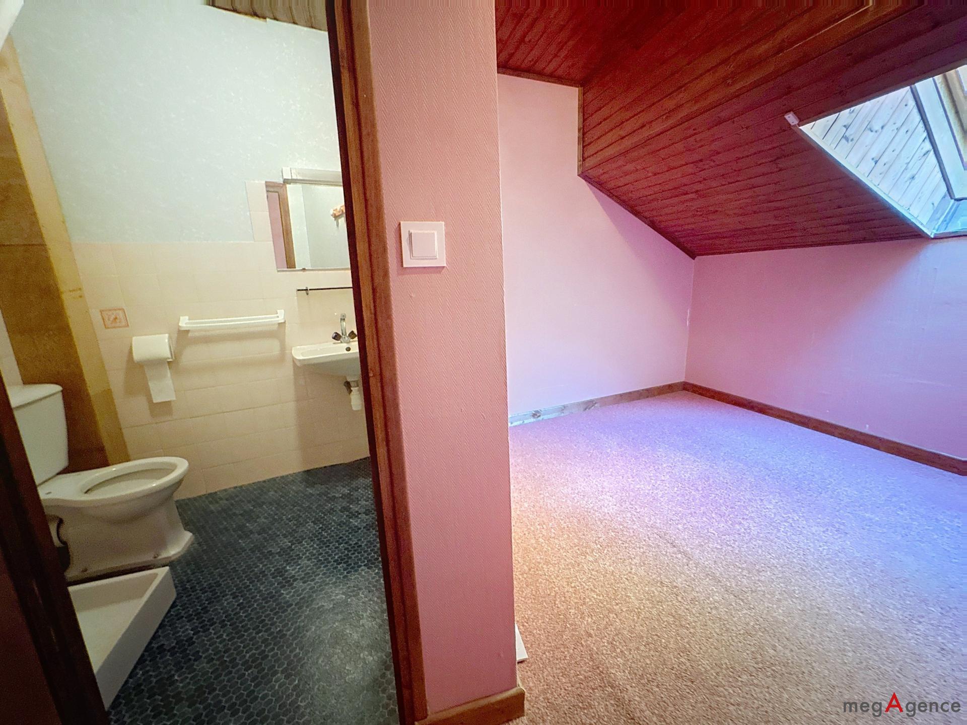 Miniature photo - 13 / 19