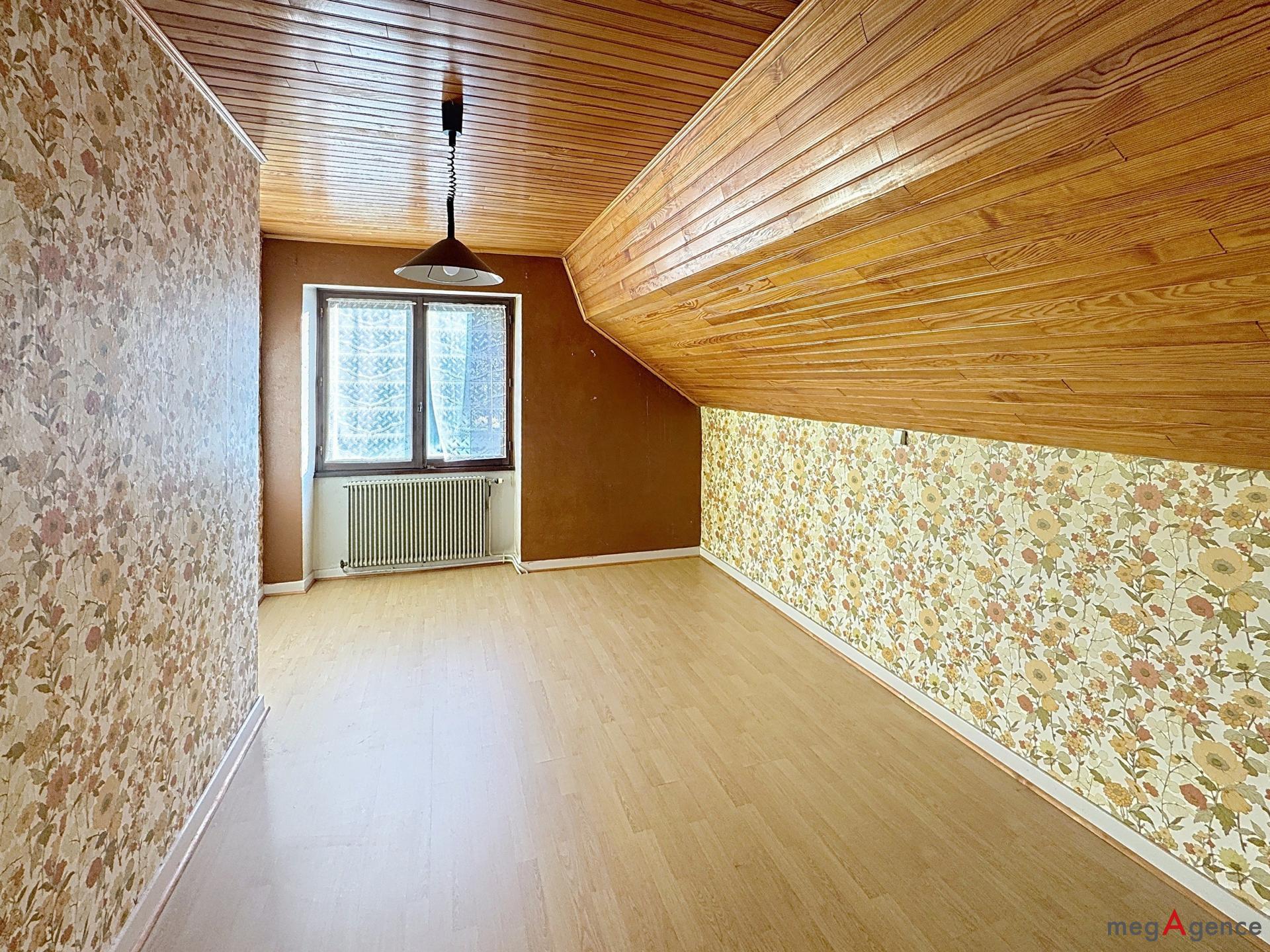 Miniature photo - 10 / 19