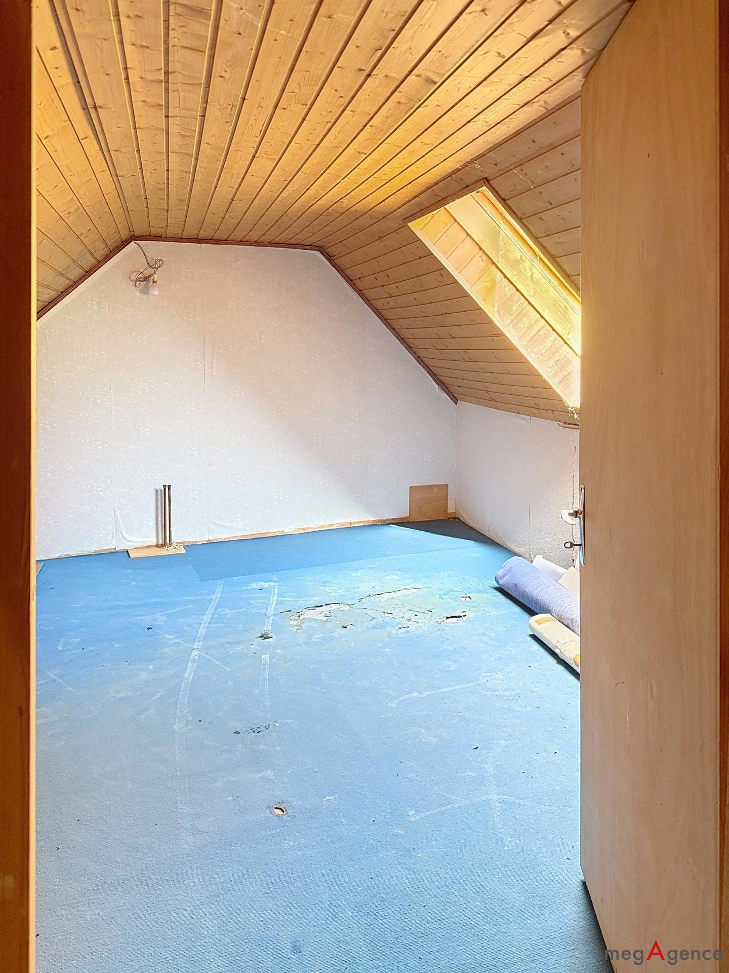 Miniature photo - 15 / 19