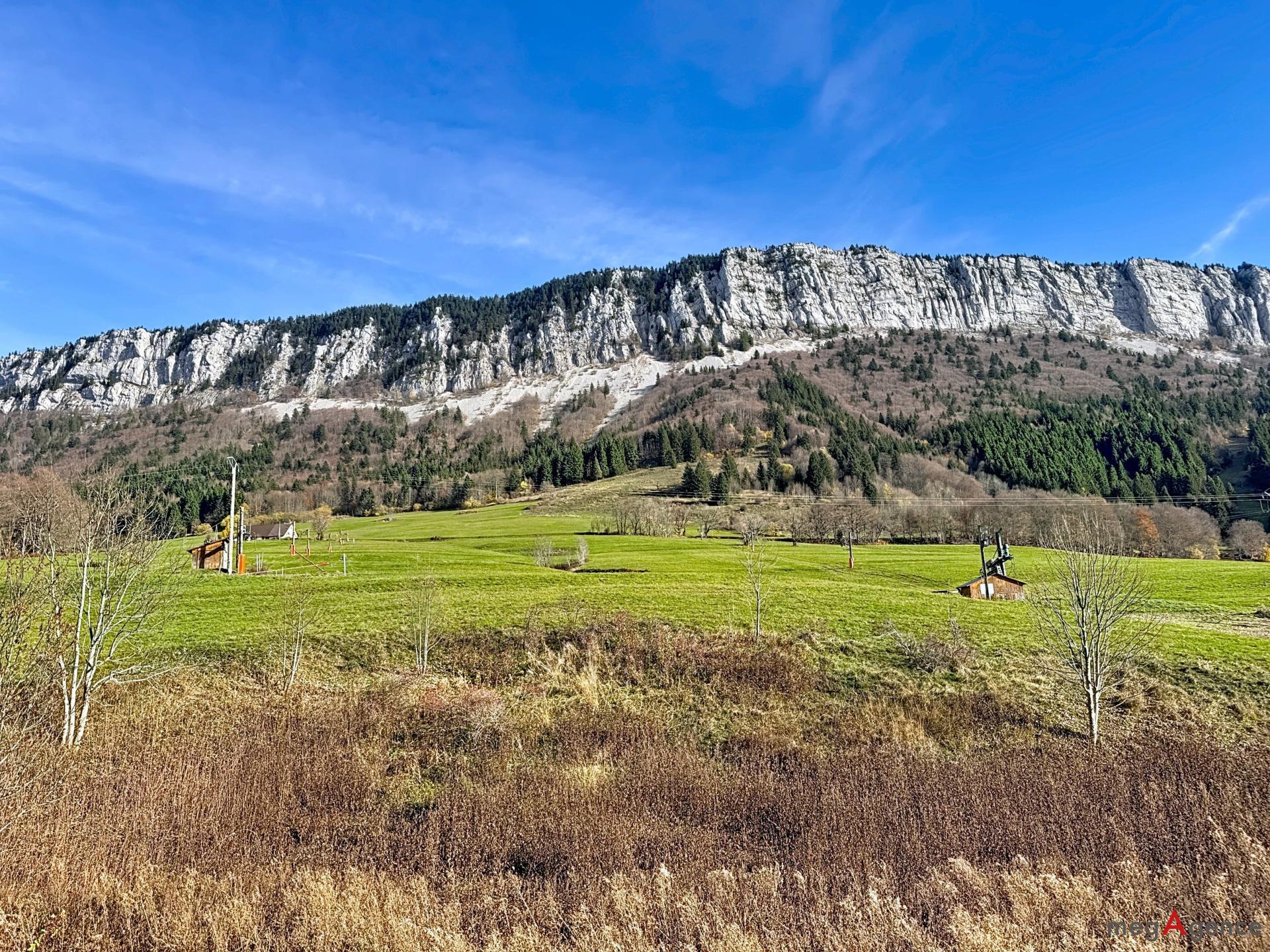 Miniature photo - 19 / 19