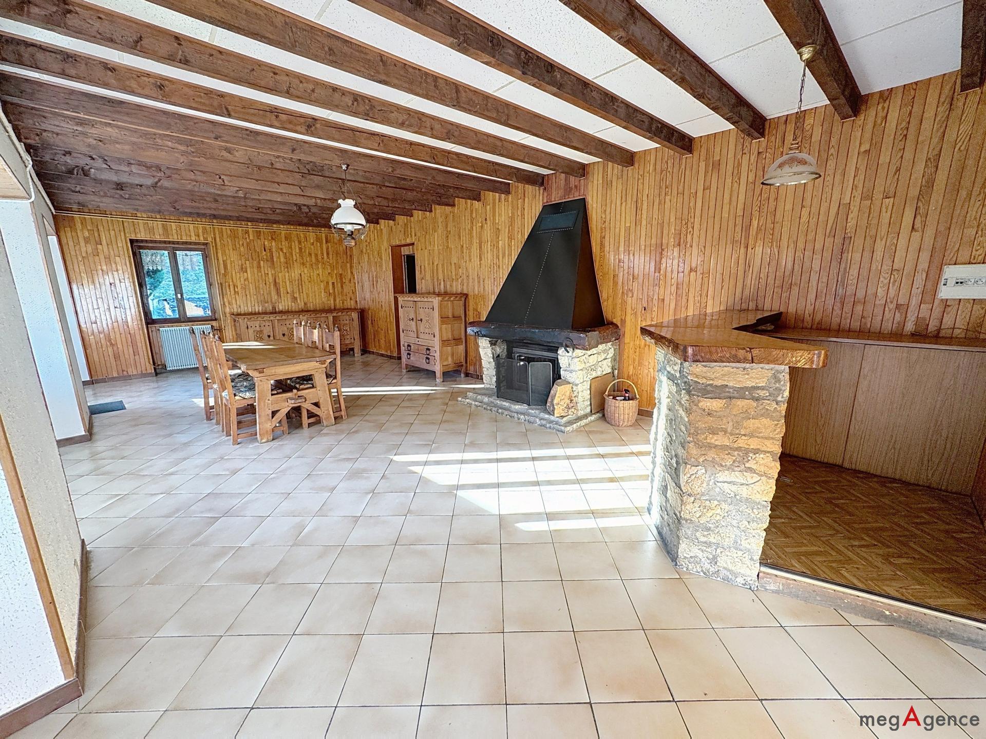 Miniature photo - 3 / 19