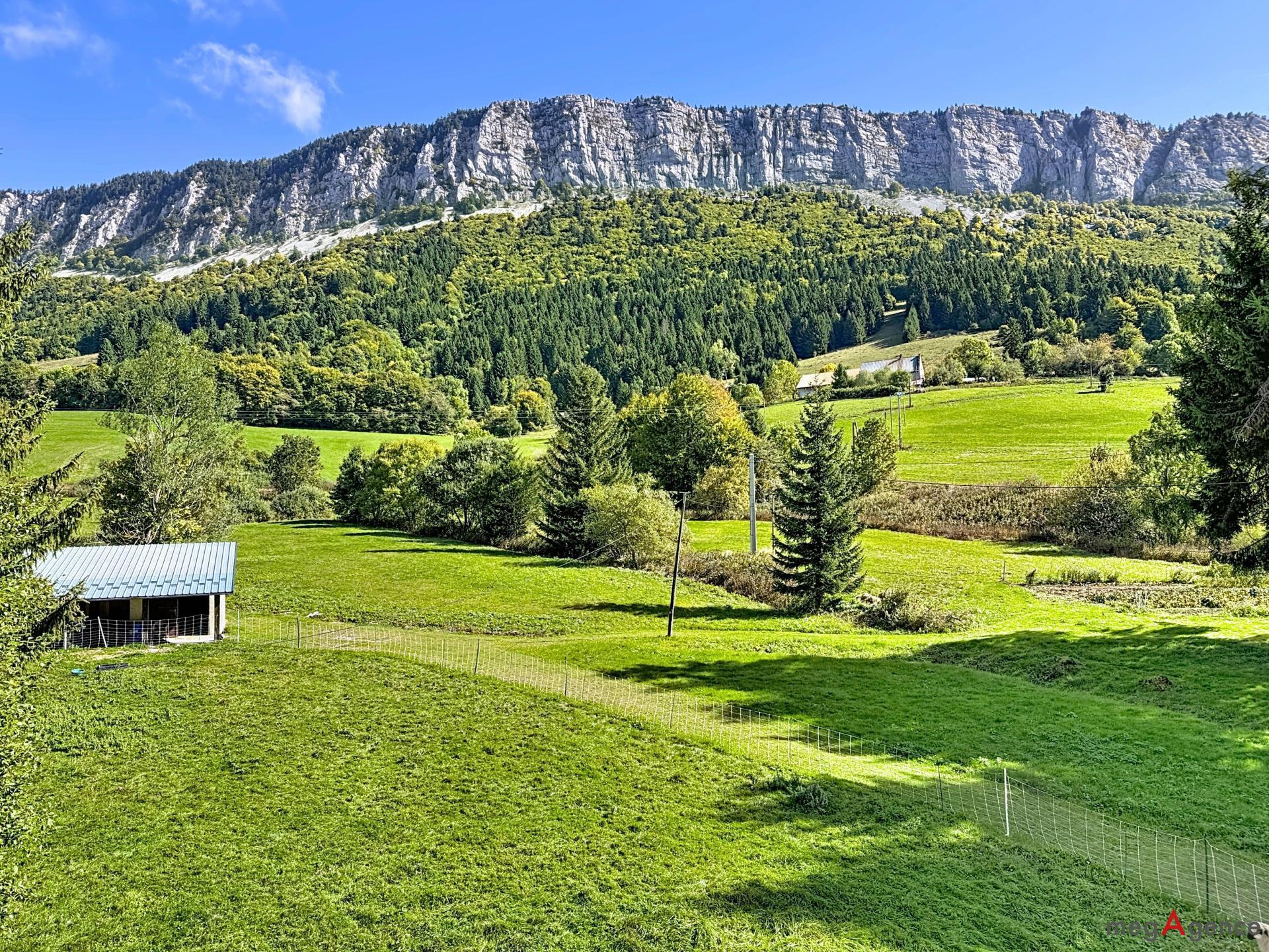 Miniature photo - 16 / 19