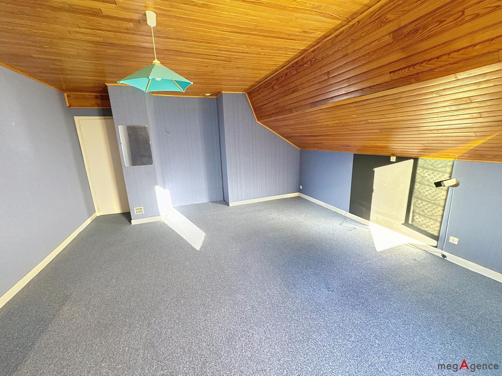 Miniature photo - 9 / 19