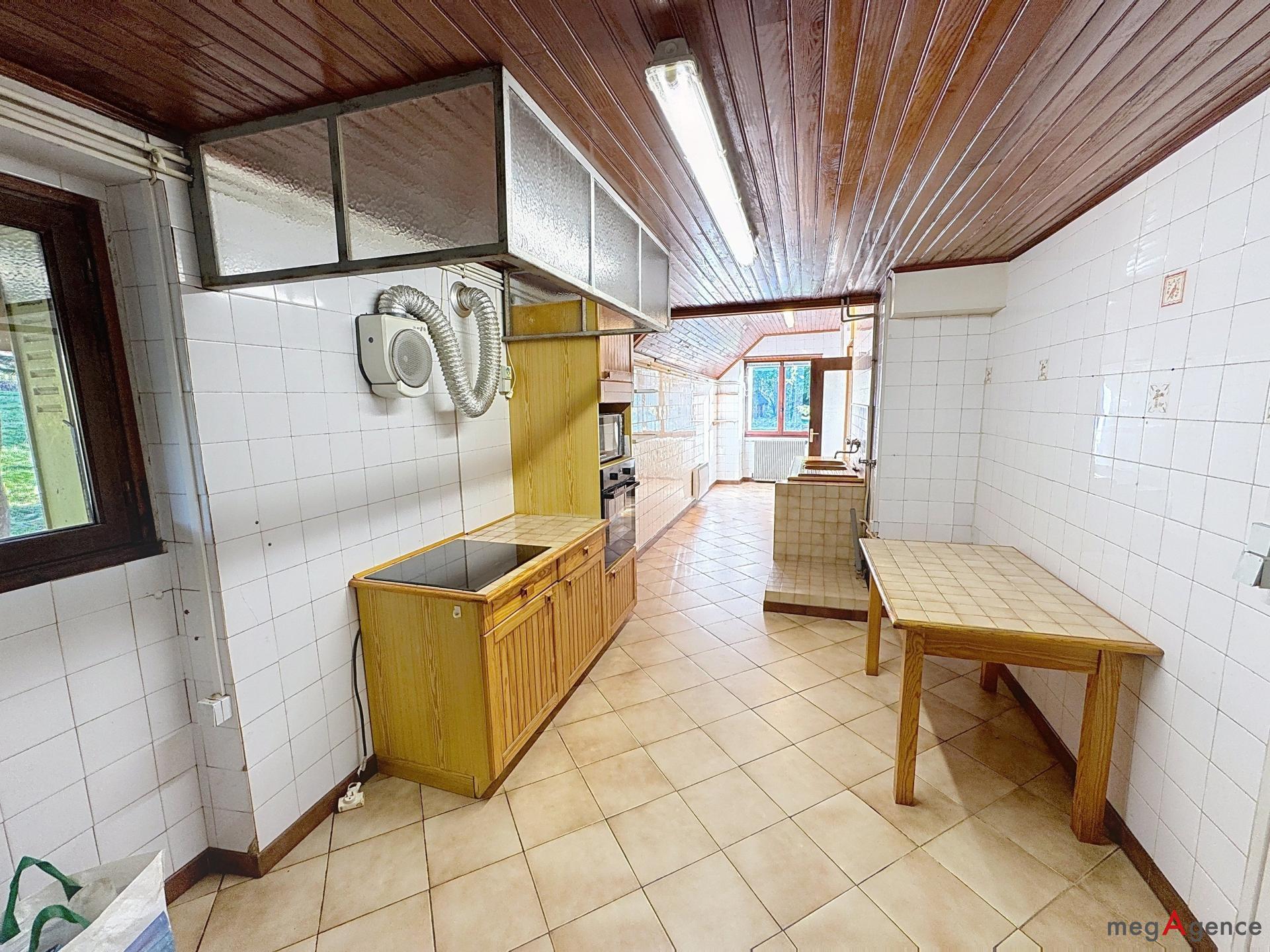 Miniature photo - 7 / 19