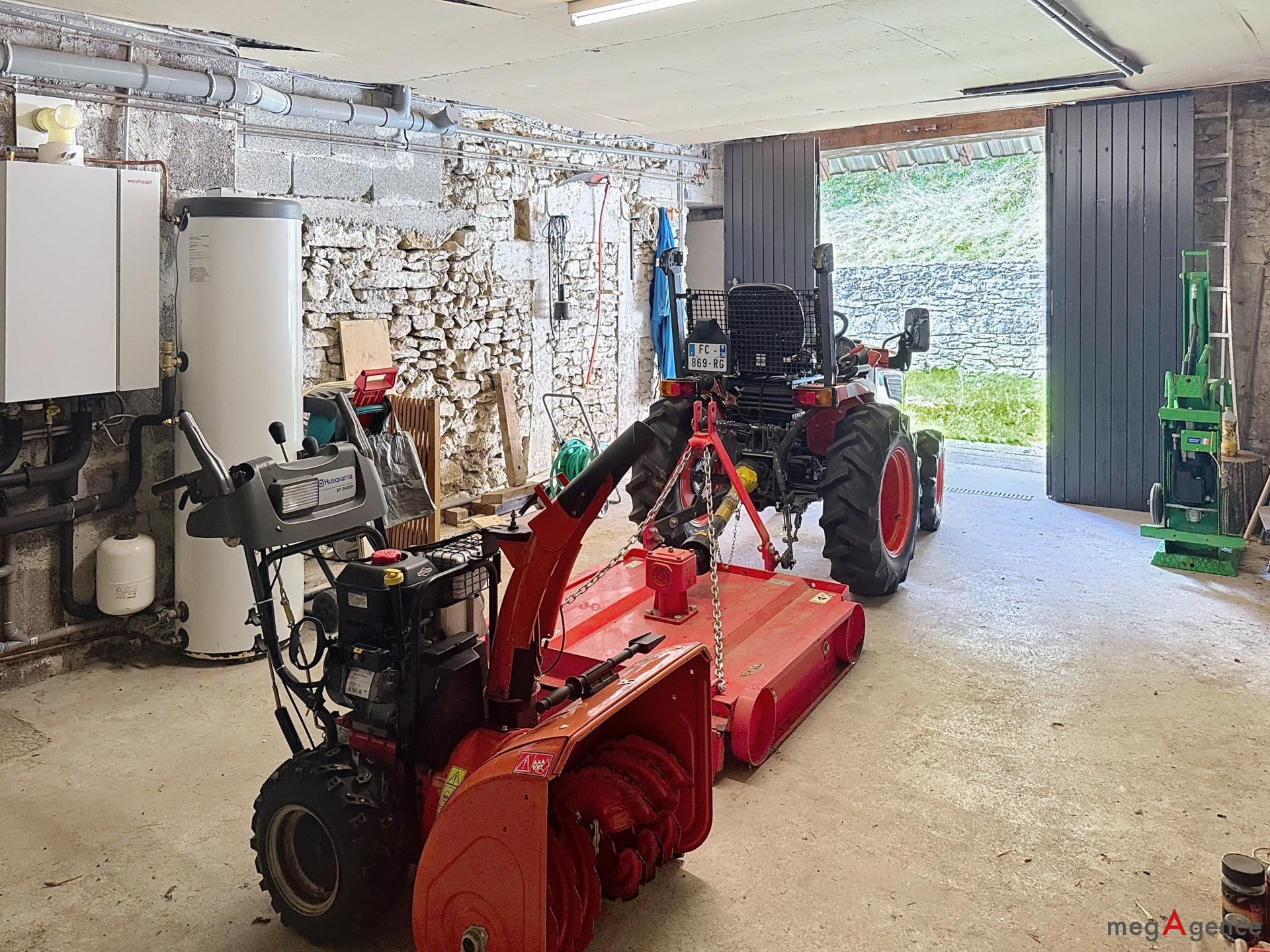 Miniature photo - 17 / 19