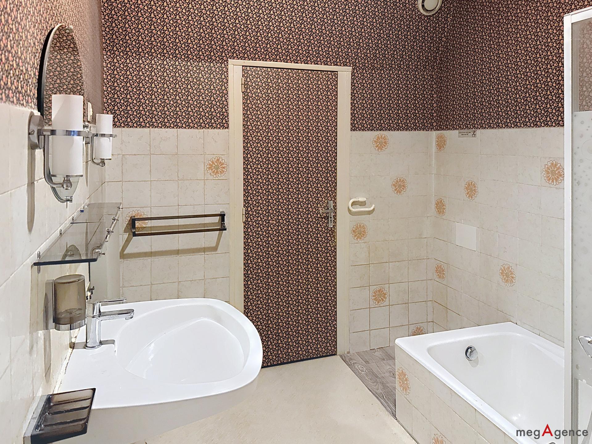 Miniature photo - 11 / 19