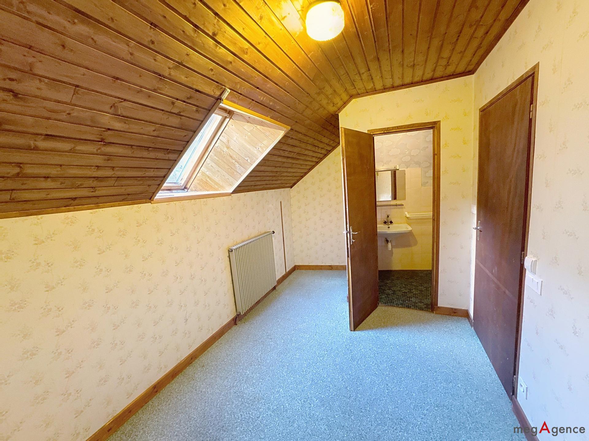 Miniature photo - 14 / 19