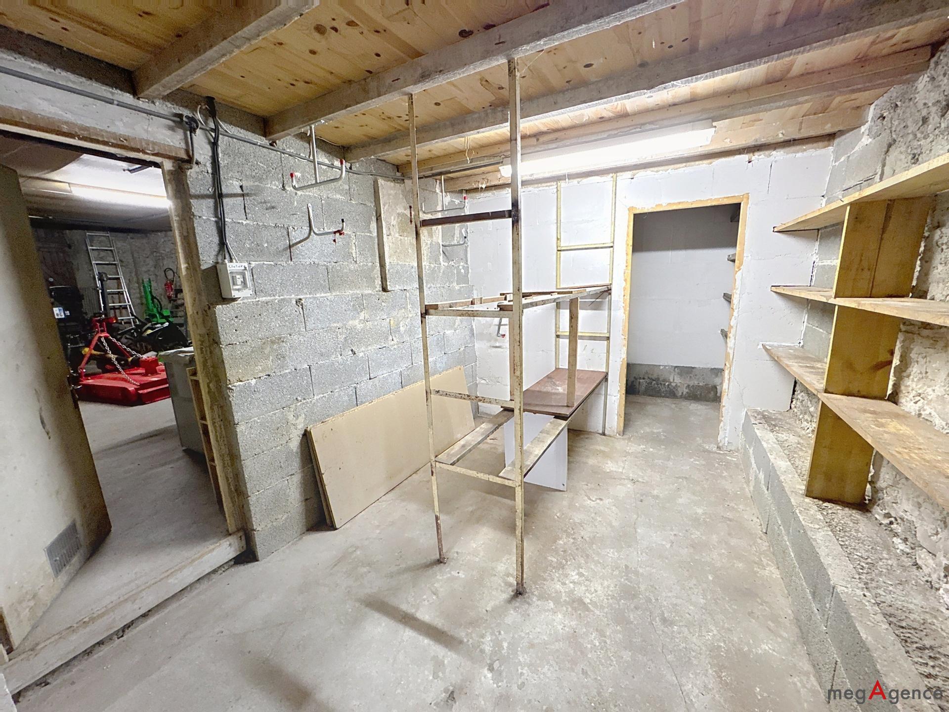 Miniature photo - 18 / 19