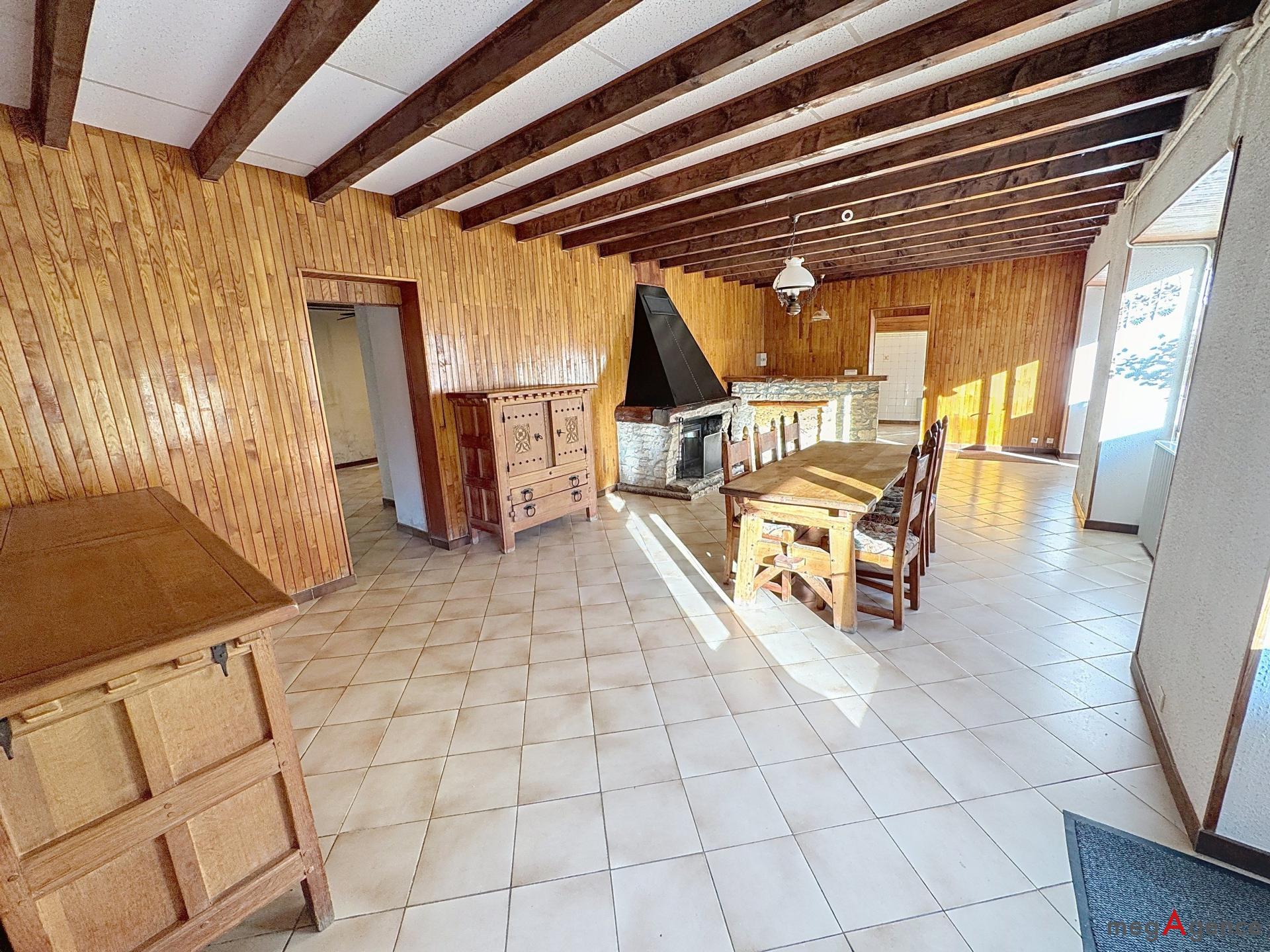 Miniature photo - 4 / 19