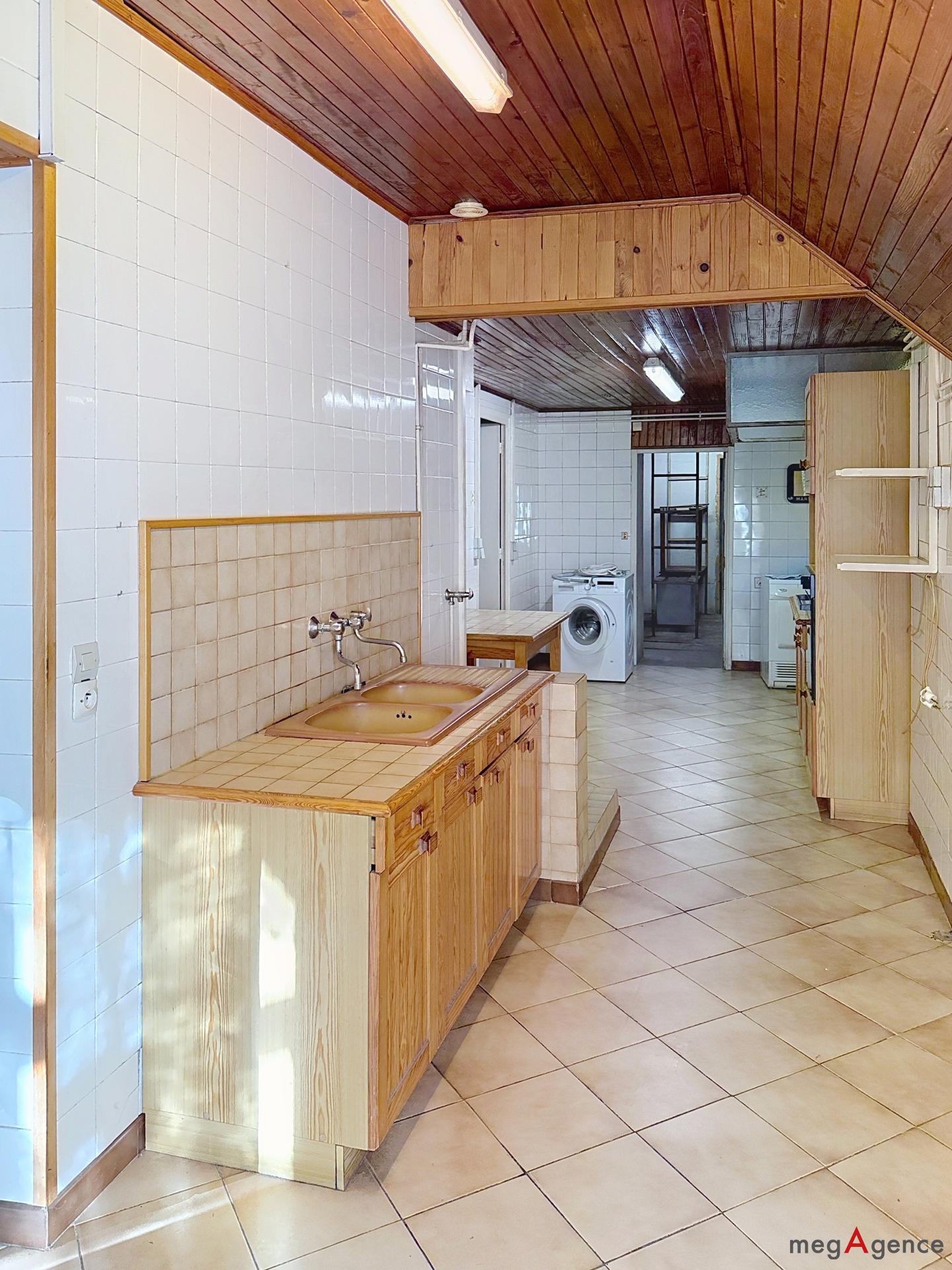 Miniature photo - 8 / 19