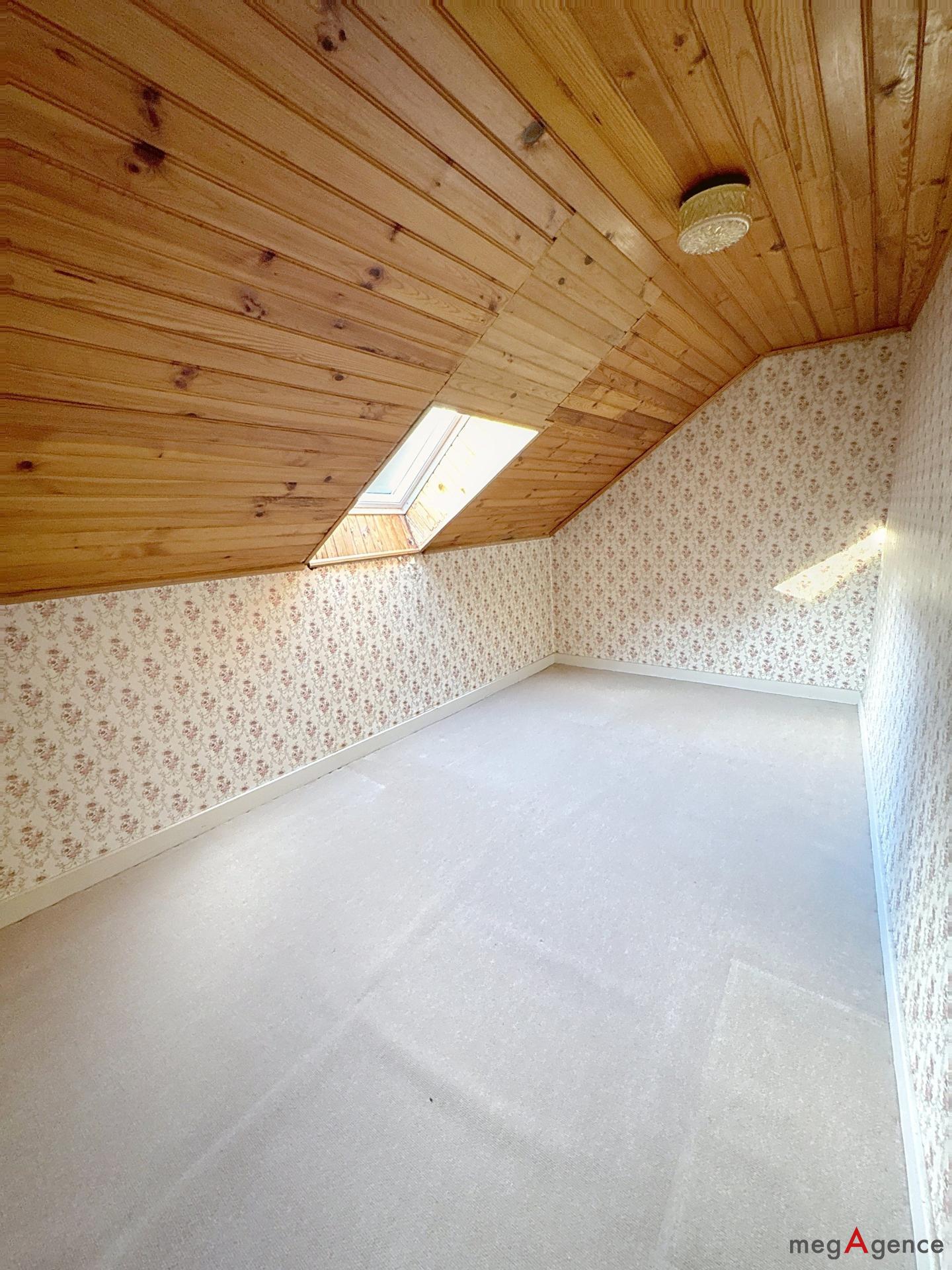 Miniature photo - 12 / 19