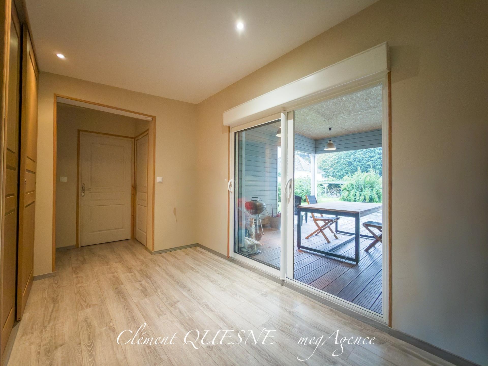 Miniature photo - 10 / 19