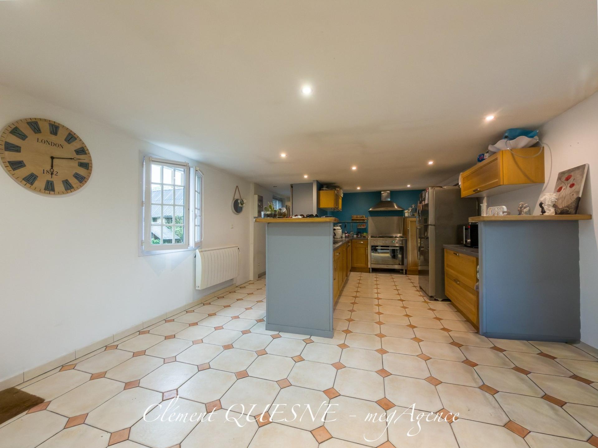 Miniature photo - 8 / 19