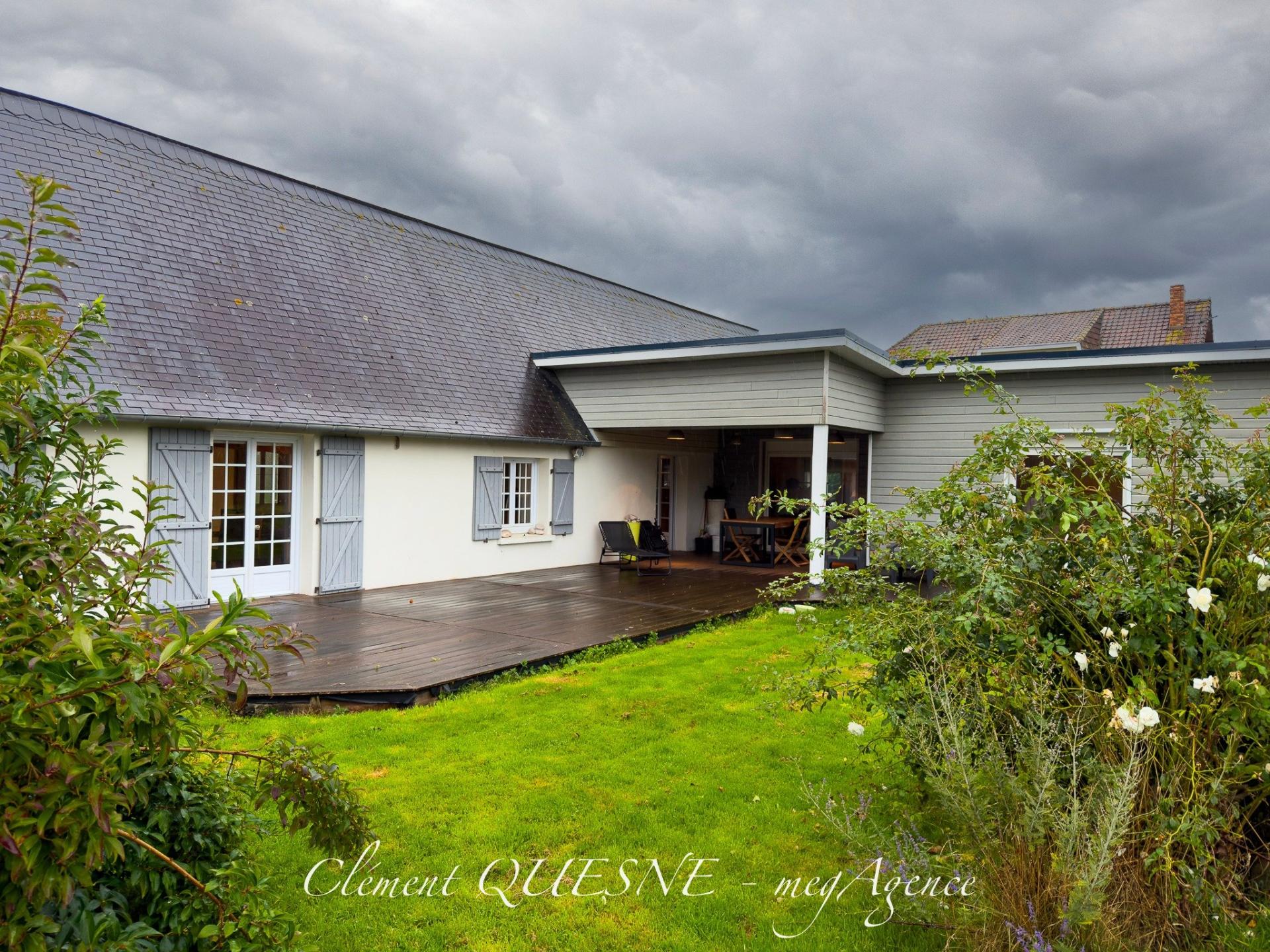 Miniature photo - 18 / 19