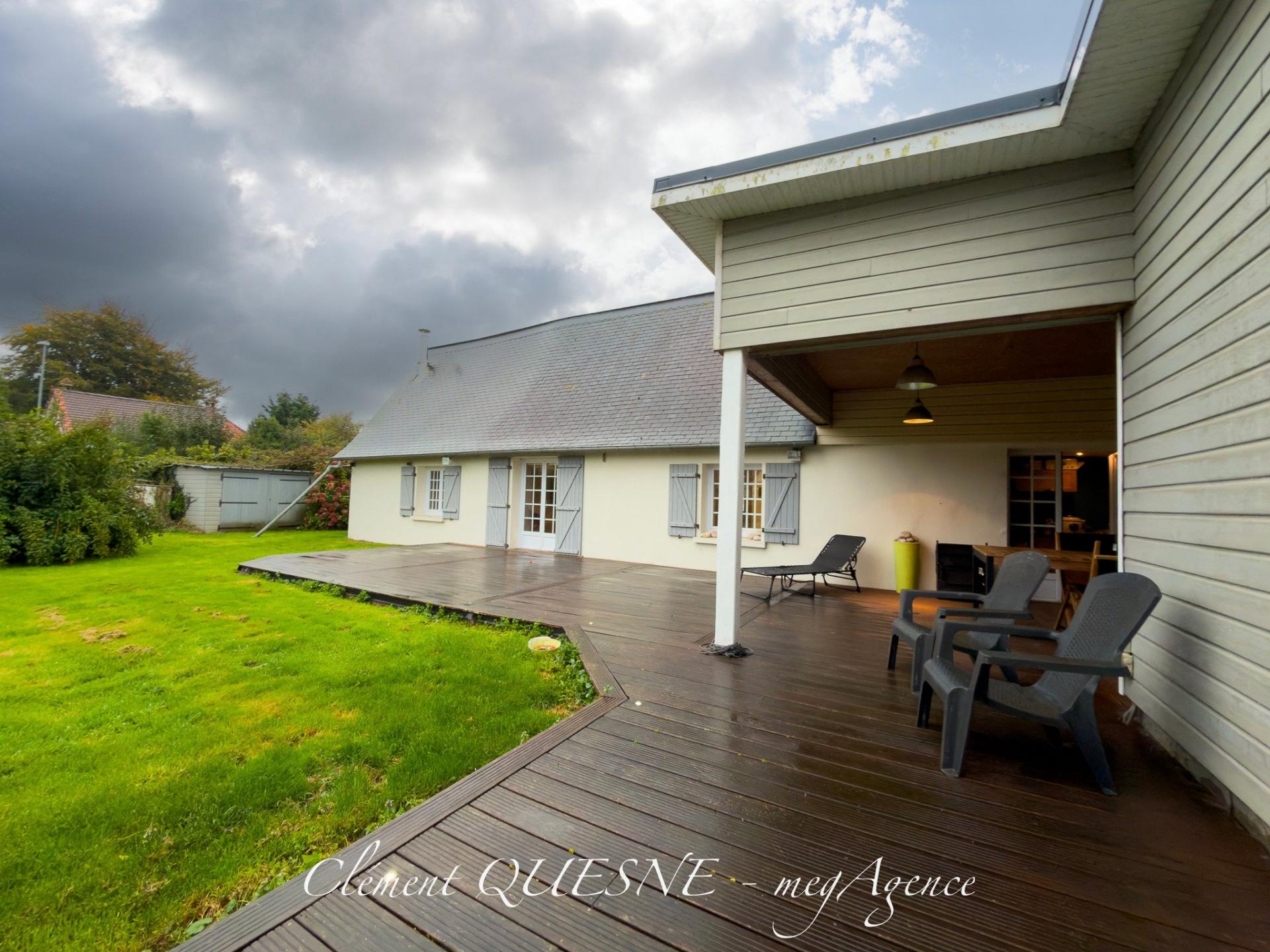 Miniature photo - 4 / 19