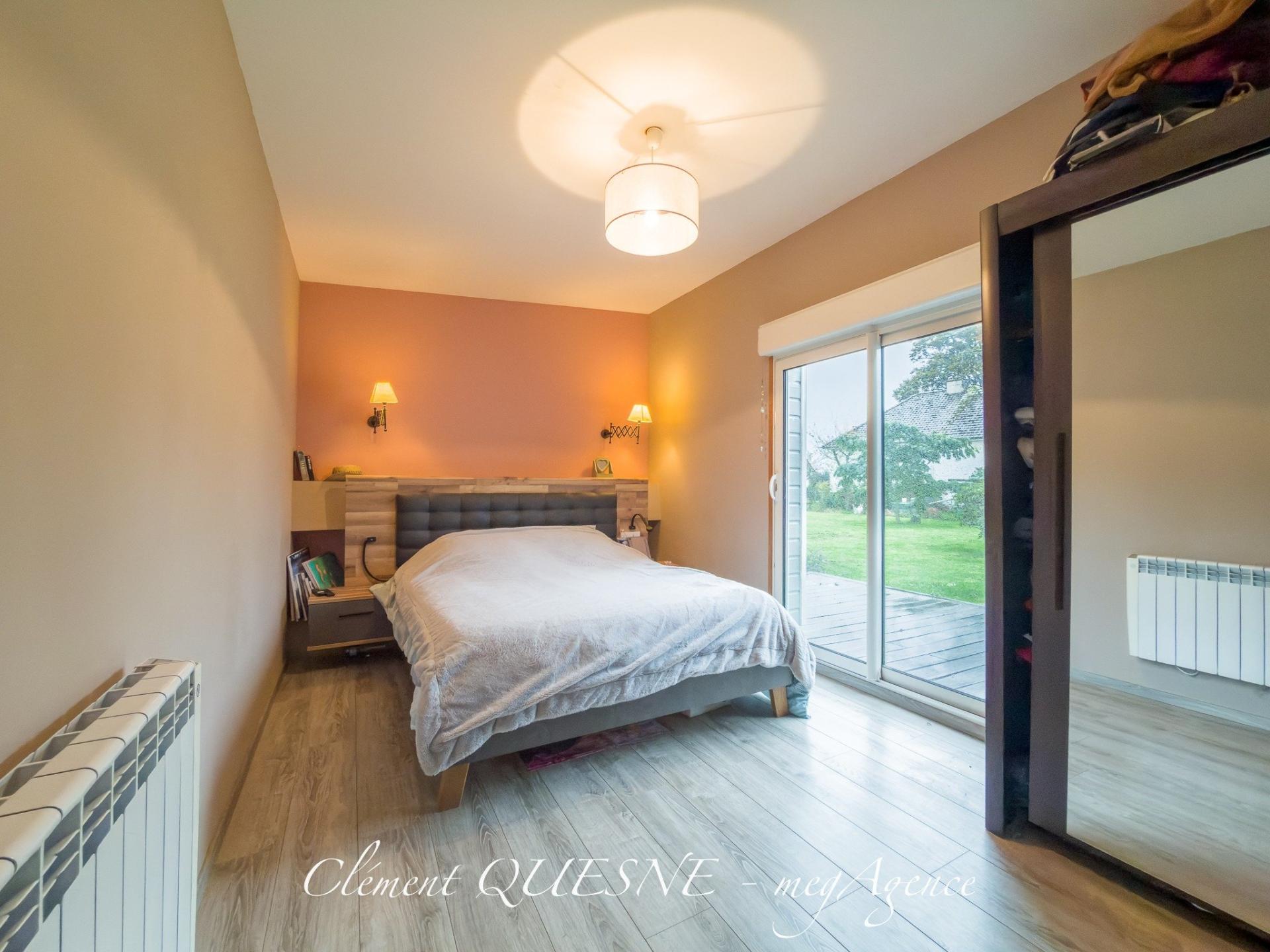 Miniature photo - 11 / 19