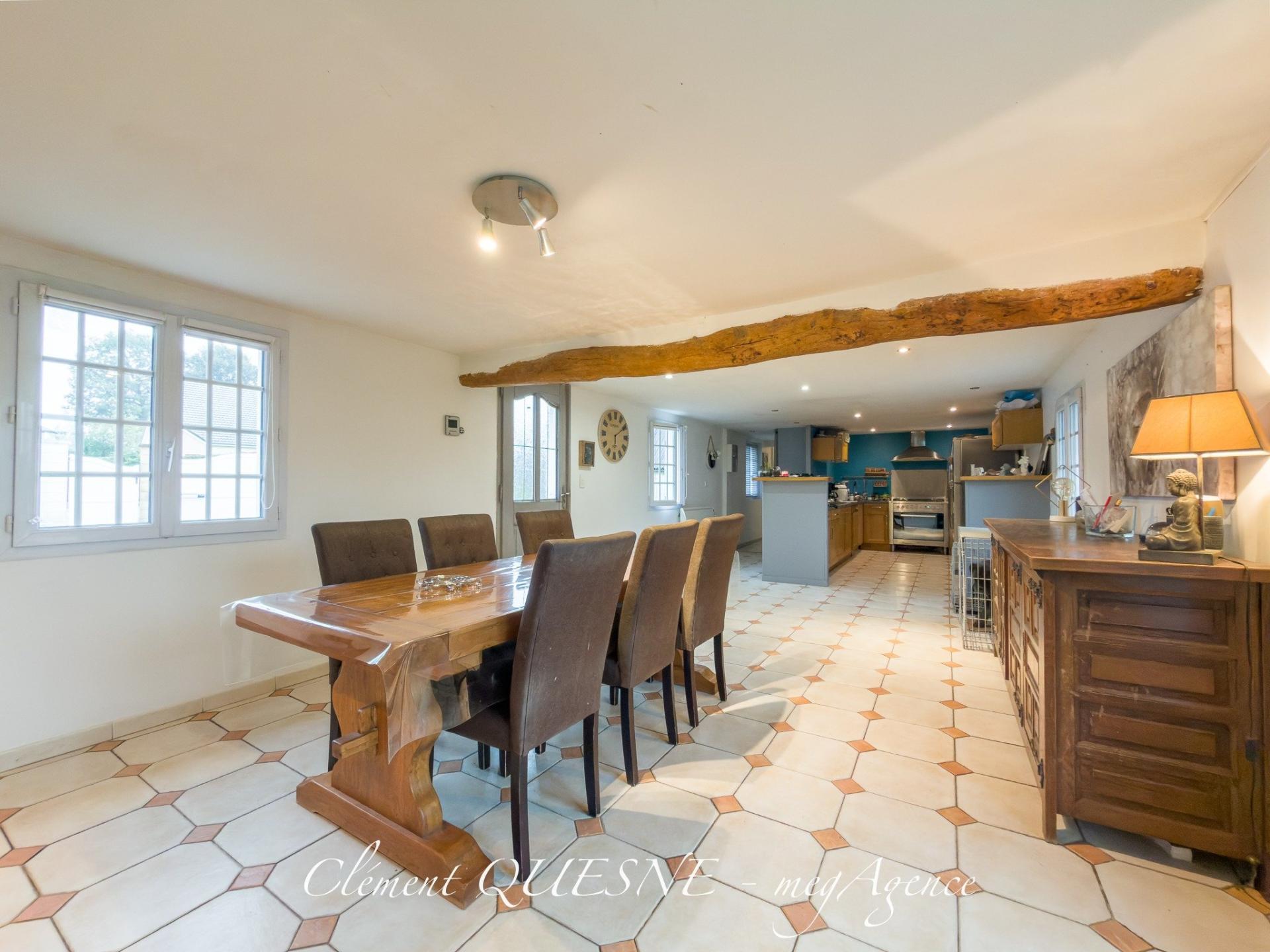 Miniature photo - 5 / 19