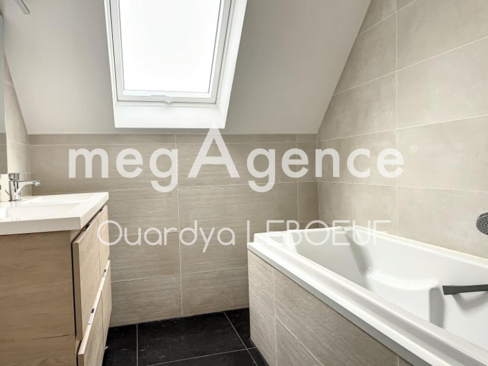 Miniature photo - 8 / 8