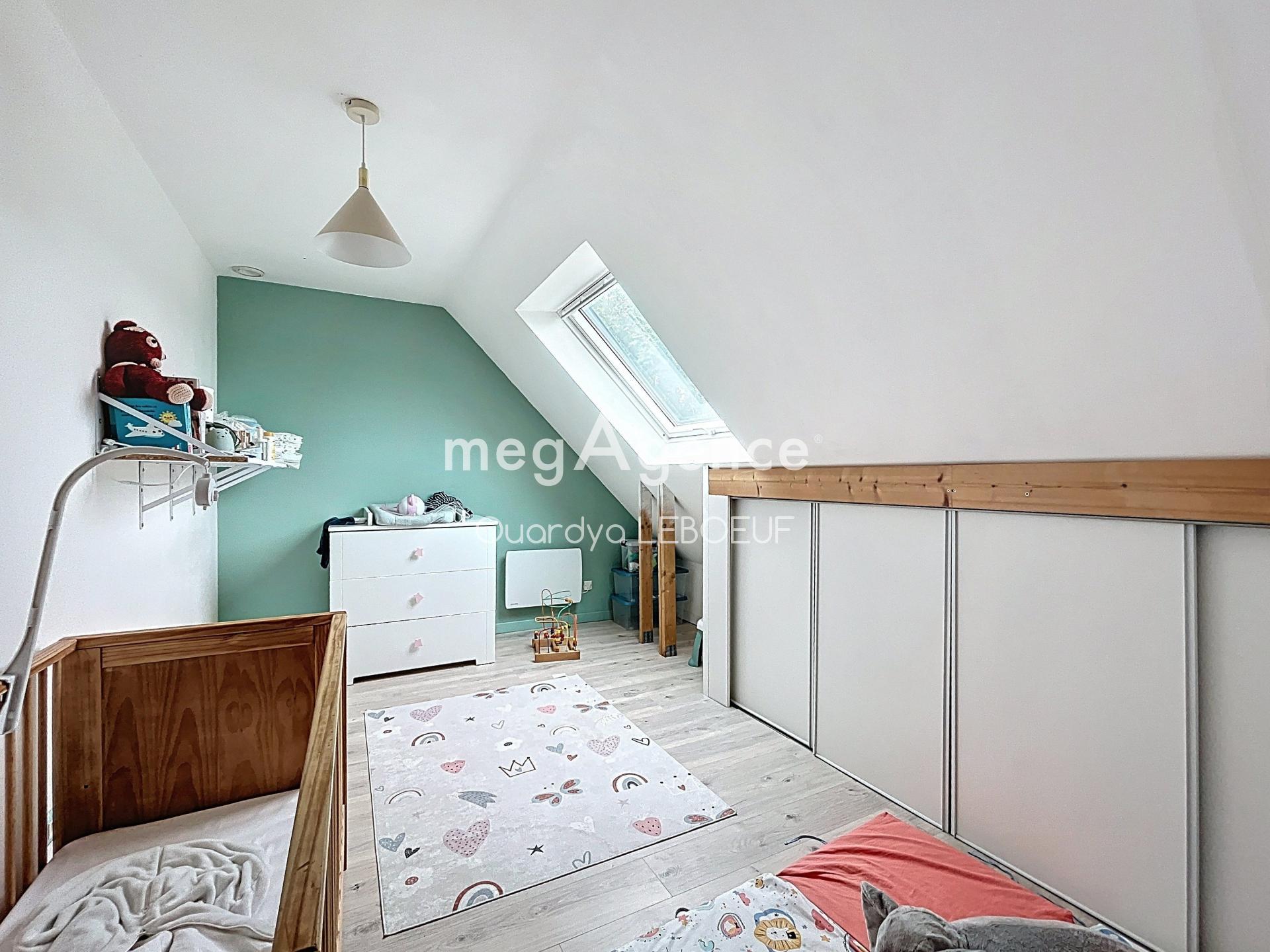 Miniature photo - 8 / 9