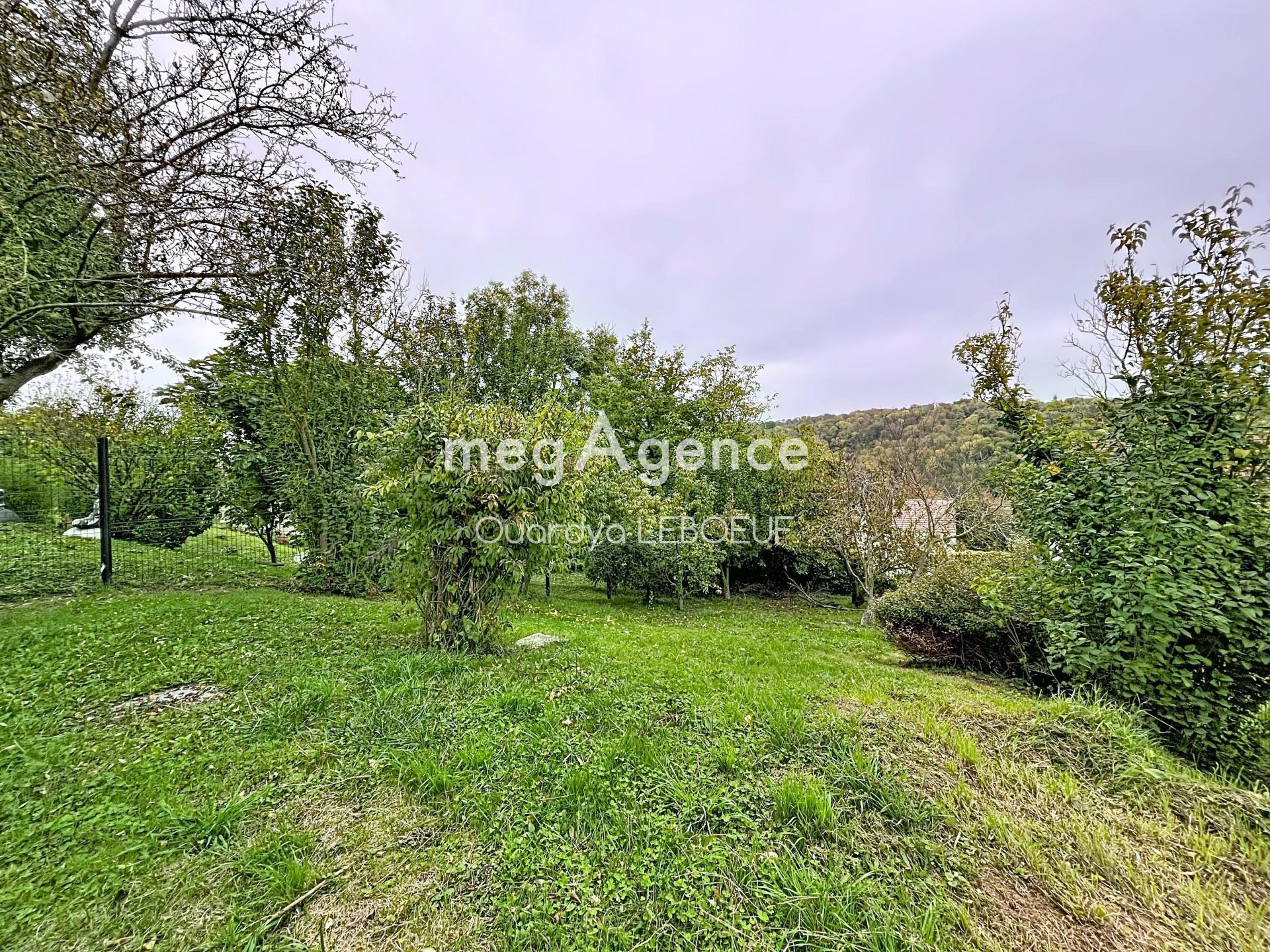 Miniature photo - 2 / 8