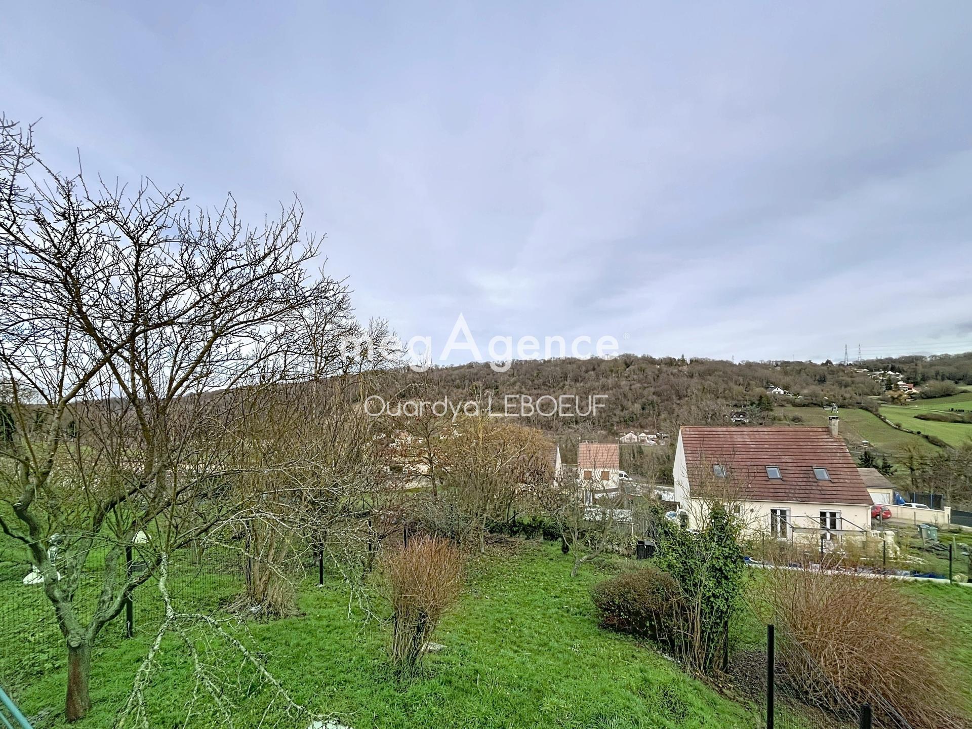 Miniature photo - 3 / 9