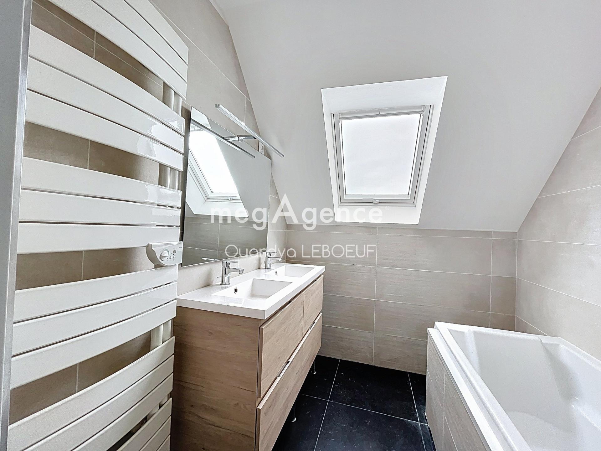 Miniature photo - 7 / 9