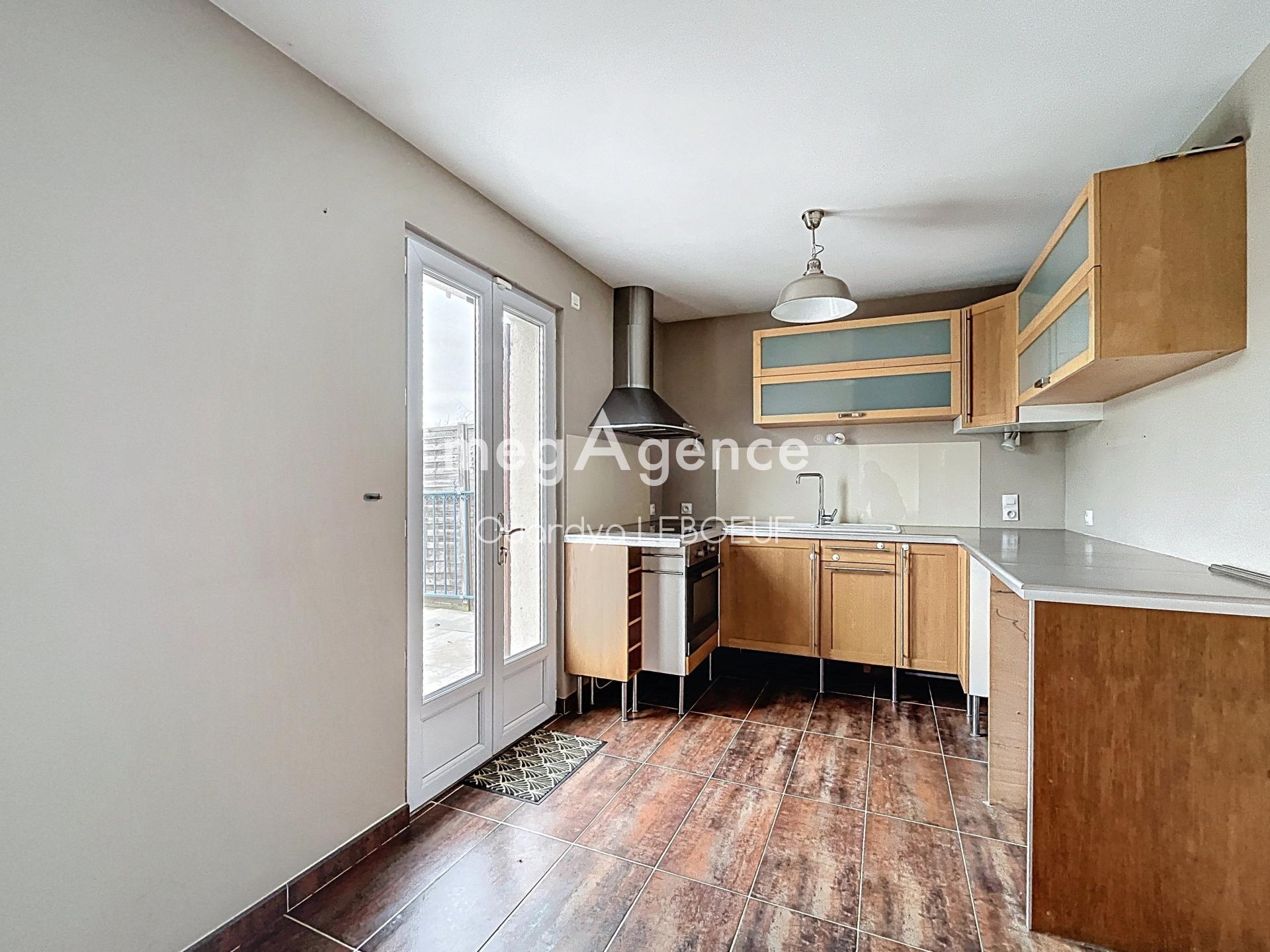 Miniature photo - 5 / 9