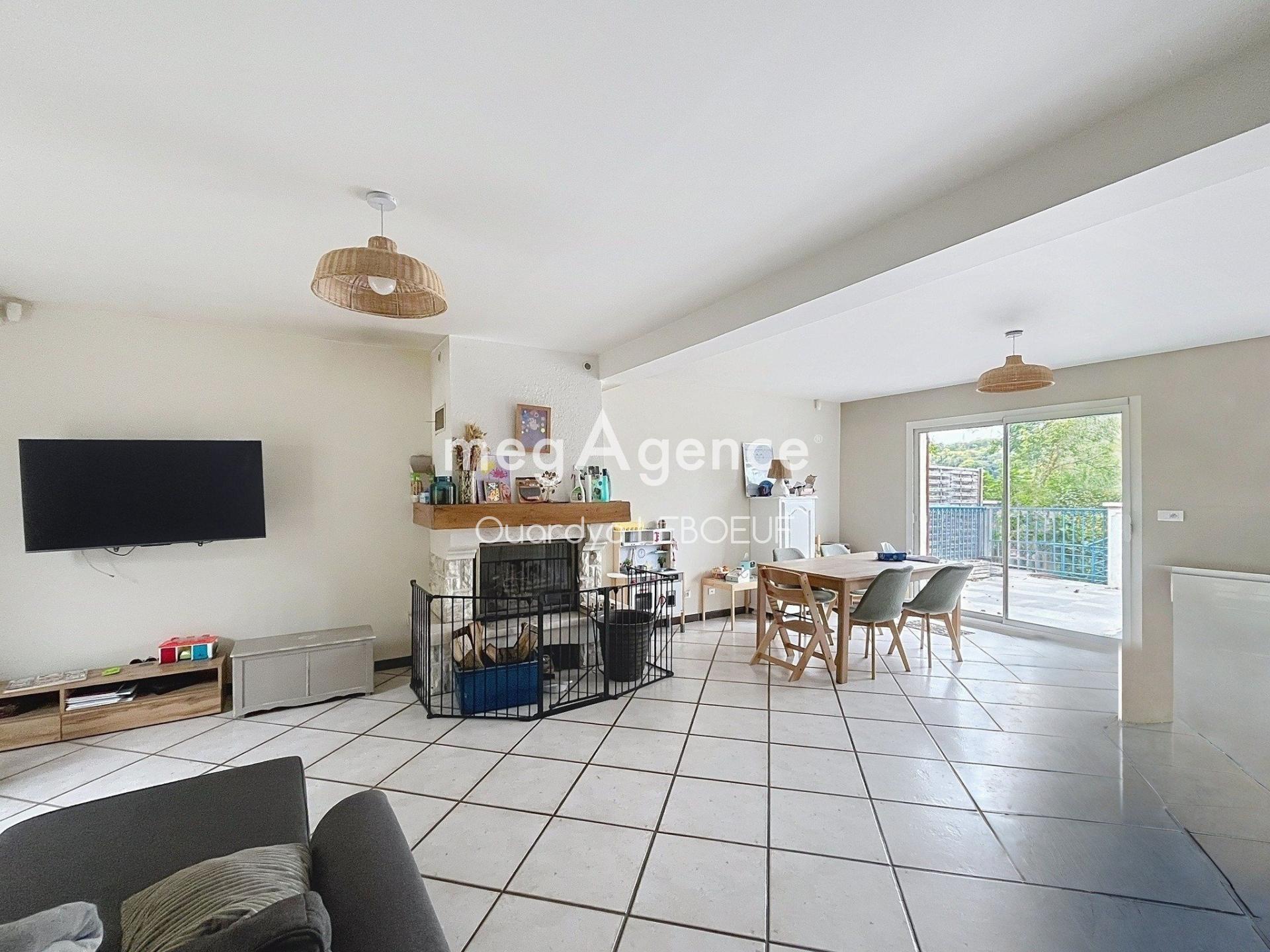 Miniature photo - 3 / 8