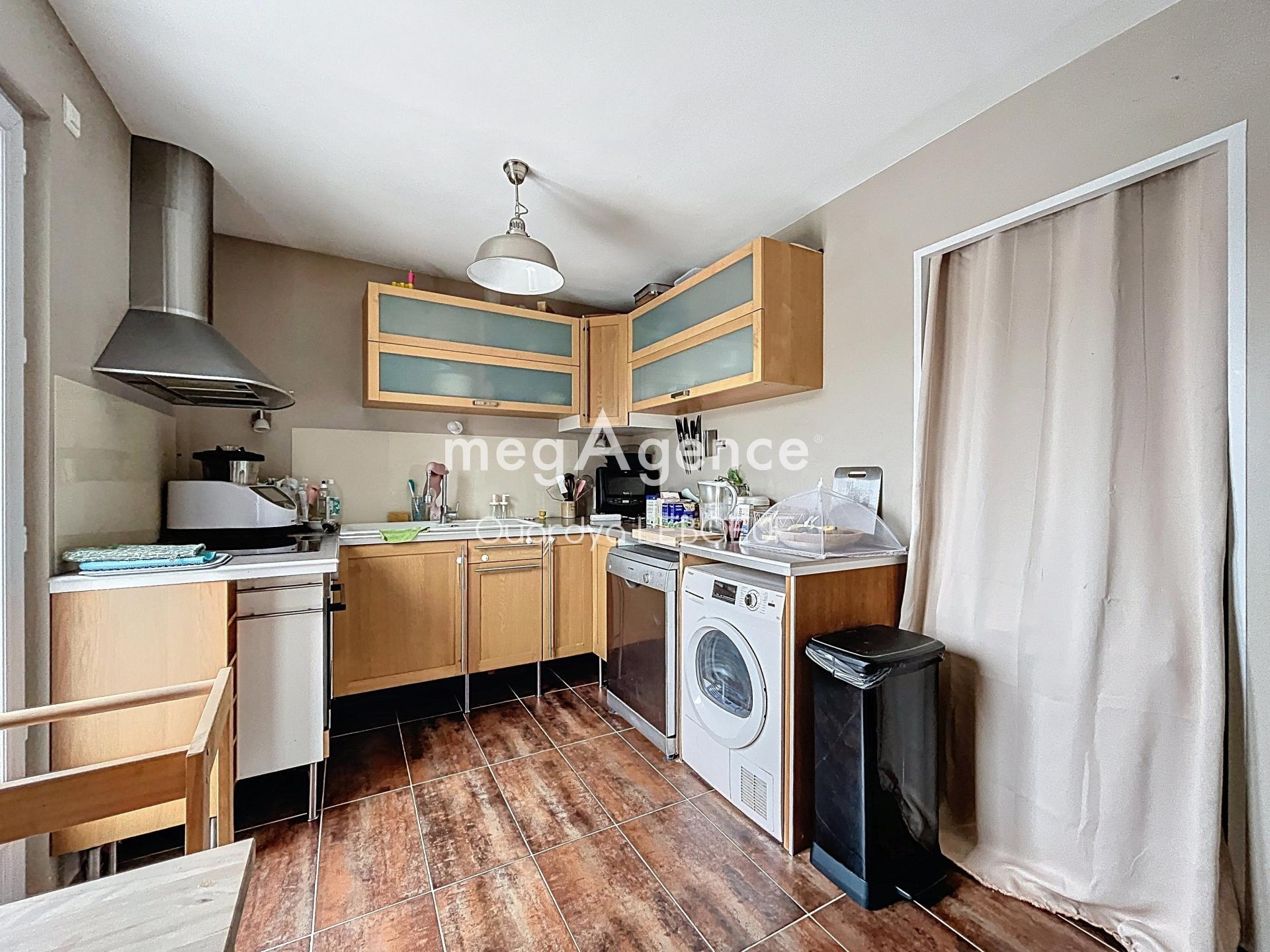 Miniature photo - 4 / 8