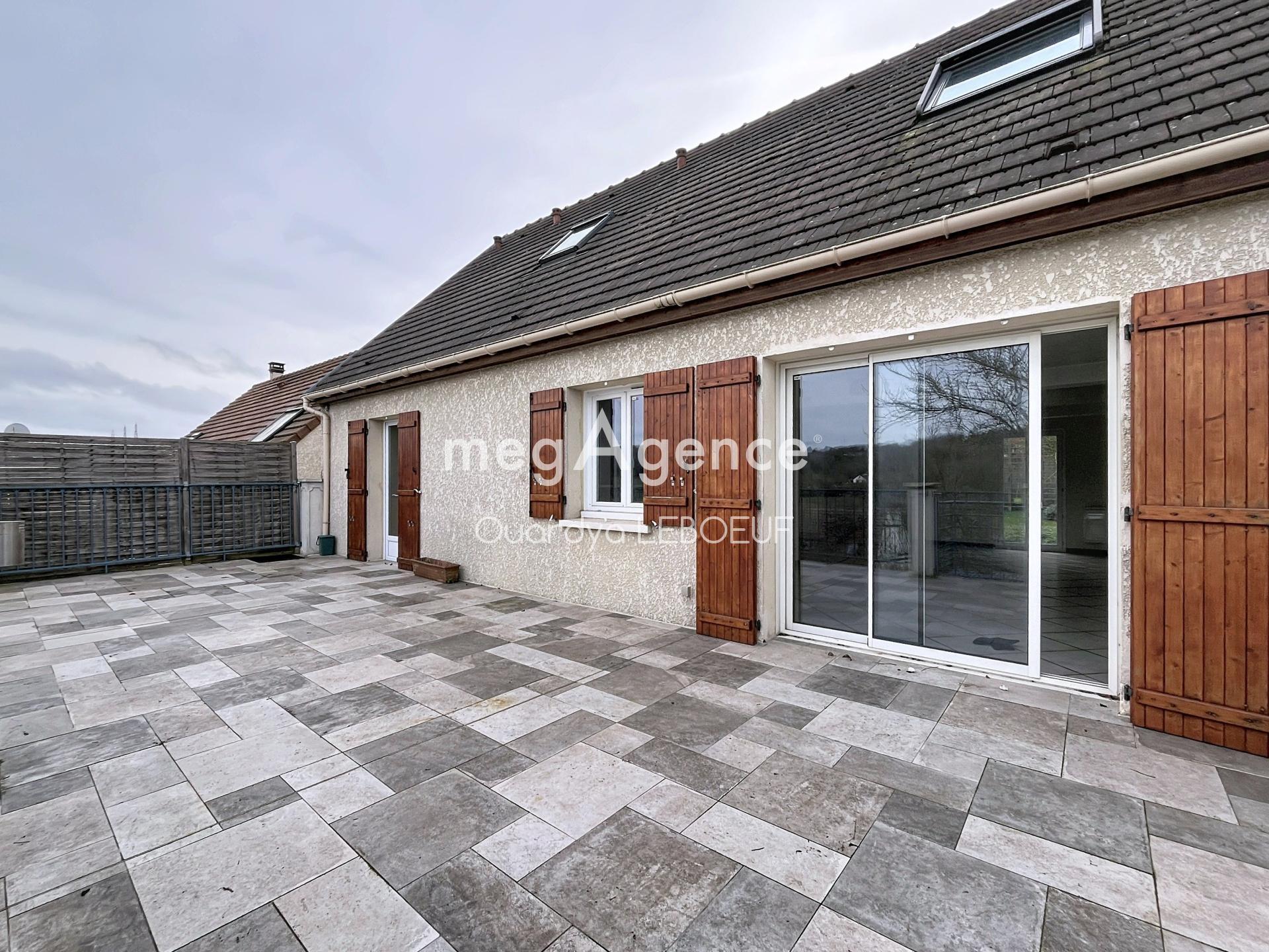 Miniature photo - 2 / 9