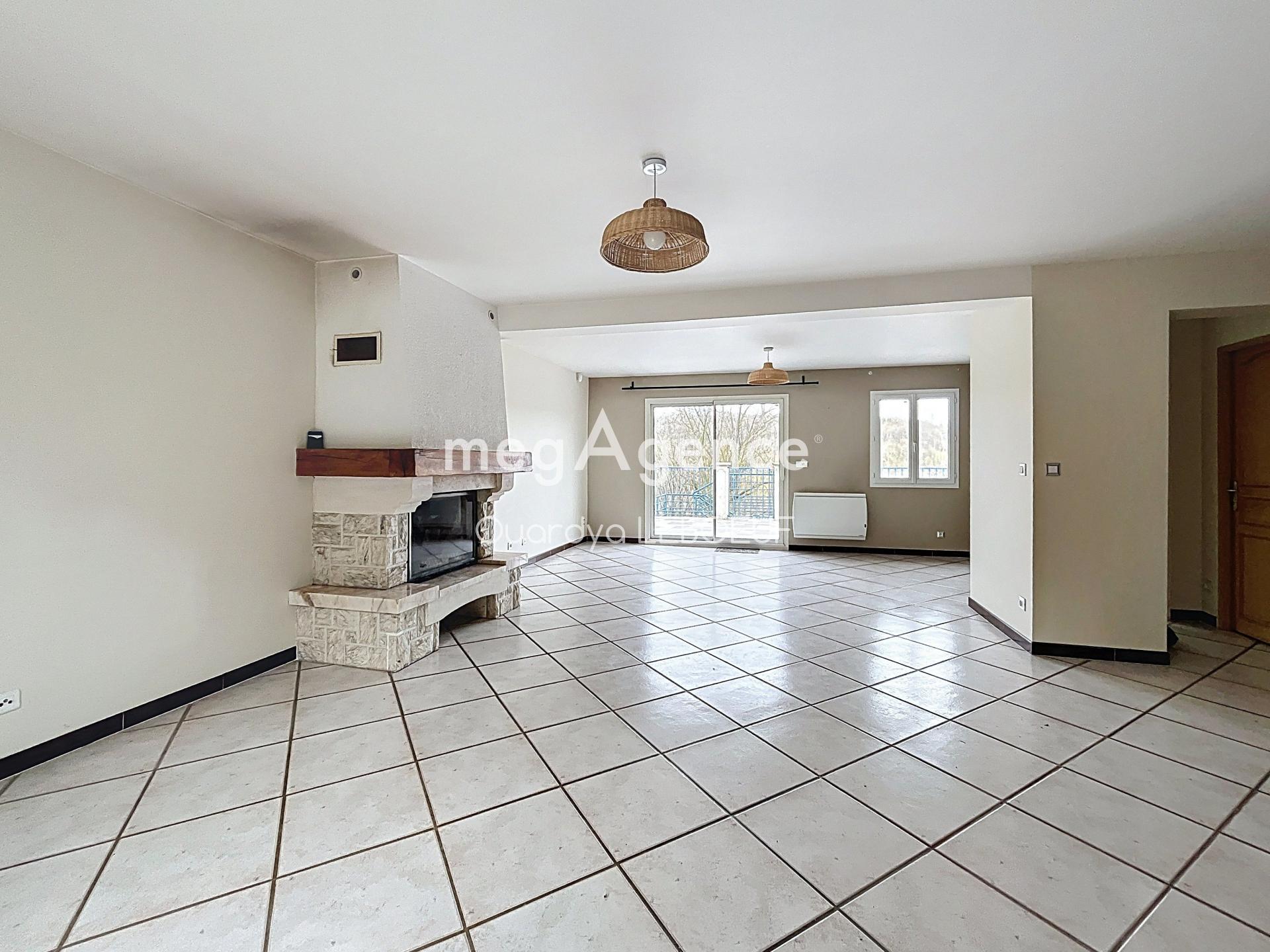 Miniature photo - 4 / 9