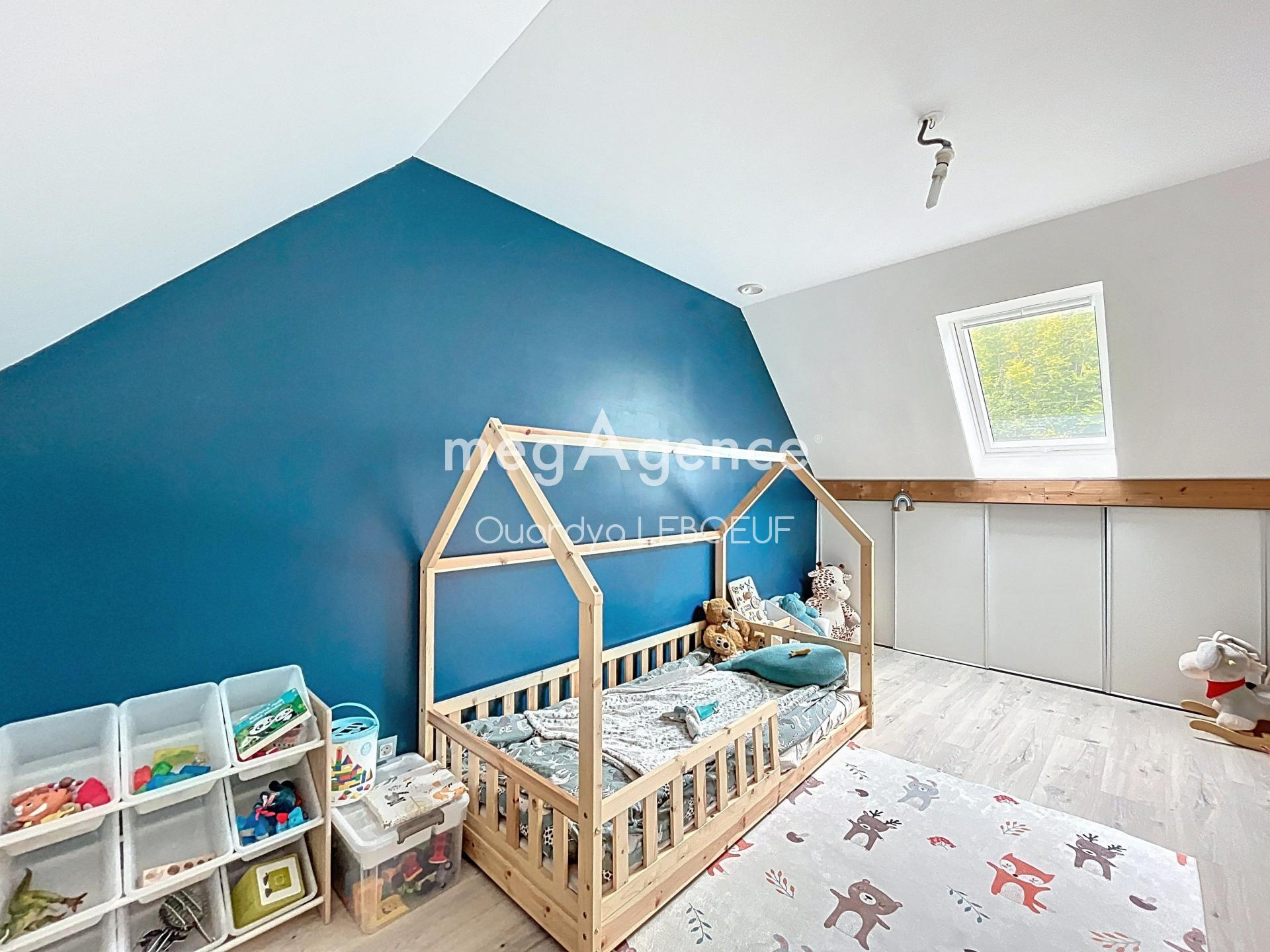 Miniature photo - 7 / 8