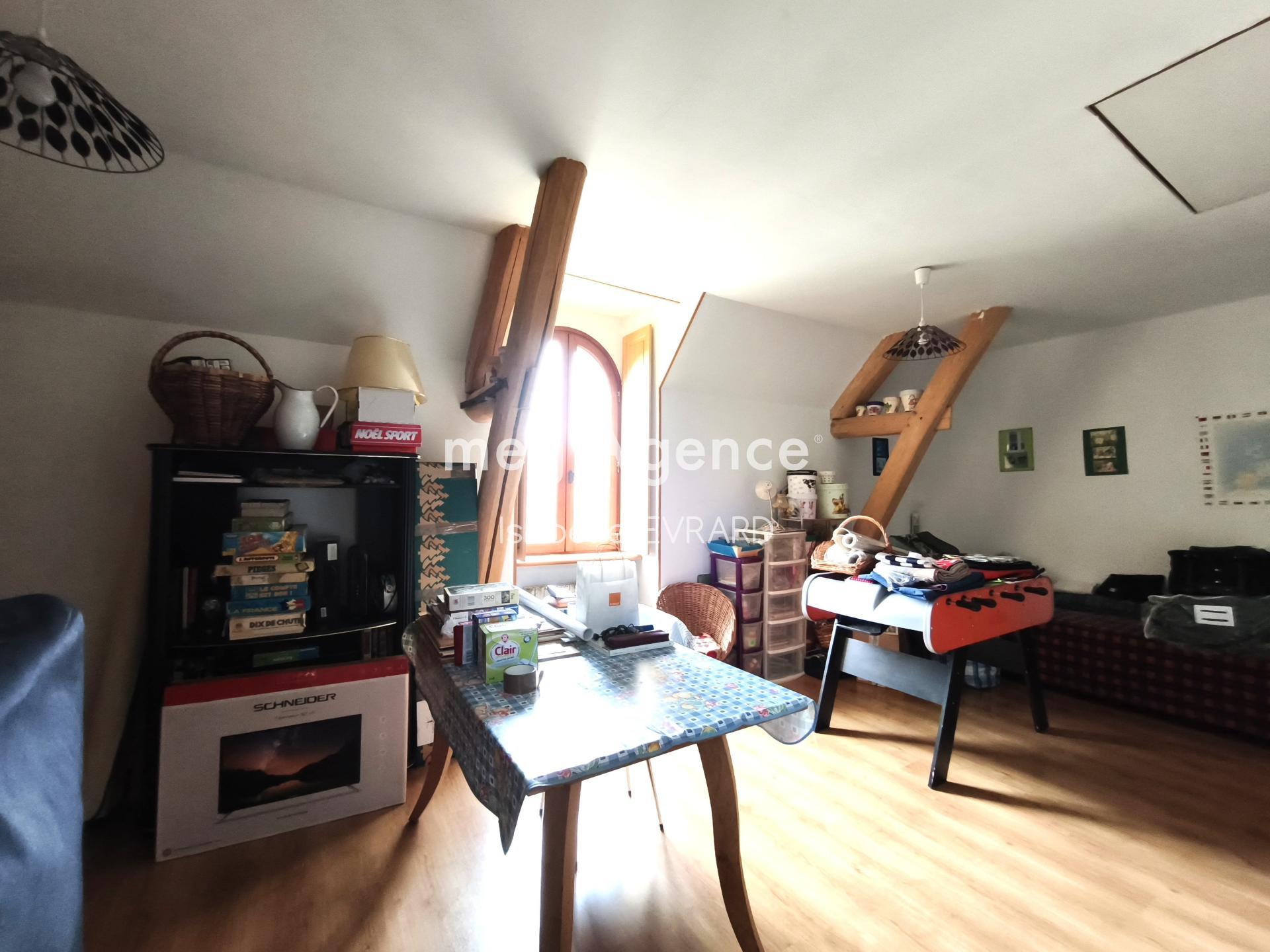 Miniature photo - 10 / 13