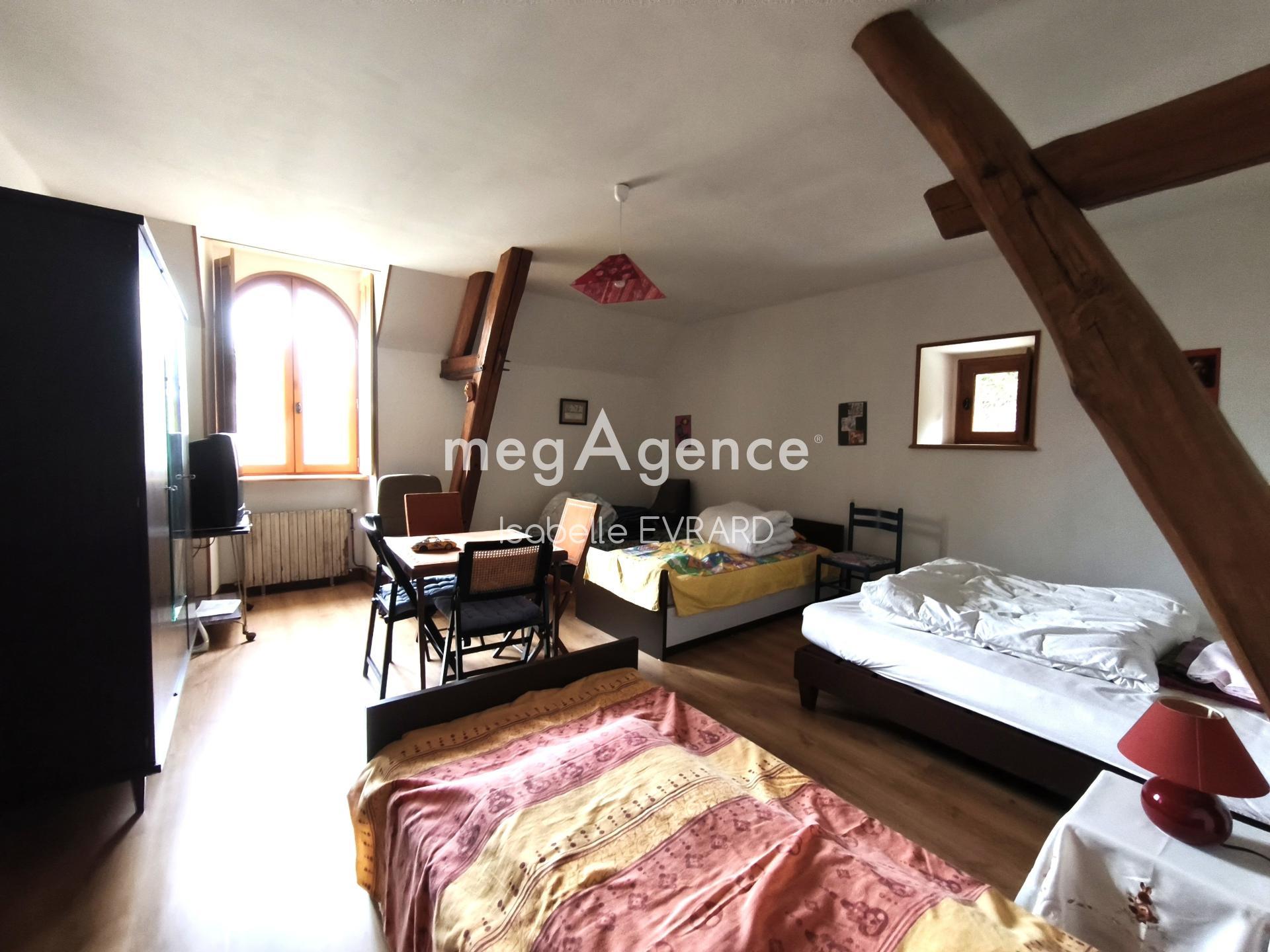 Miniature photo - 9 / 13