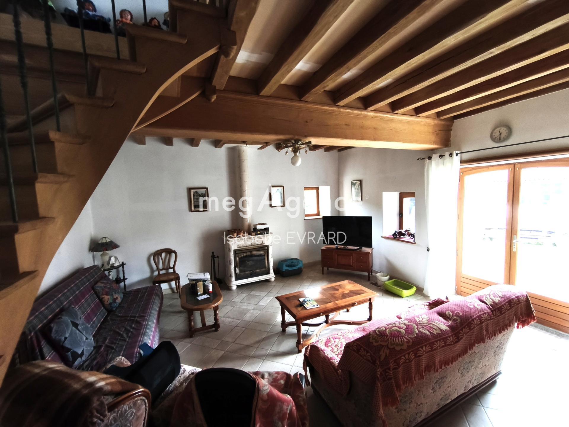 Miniature photo - 5 / 13