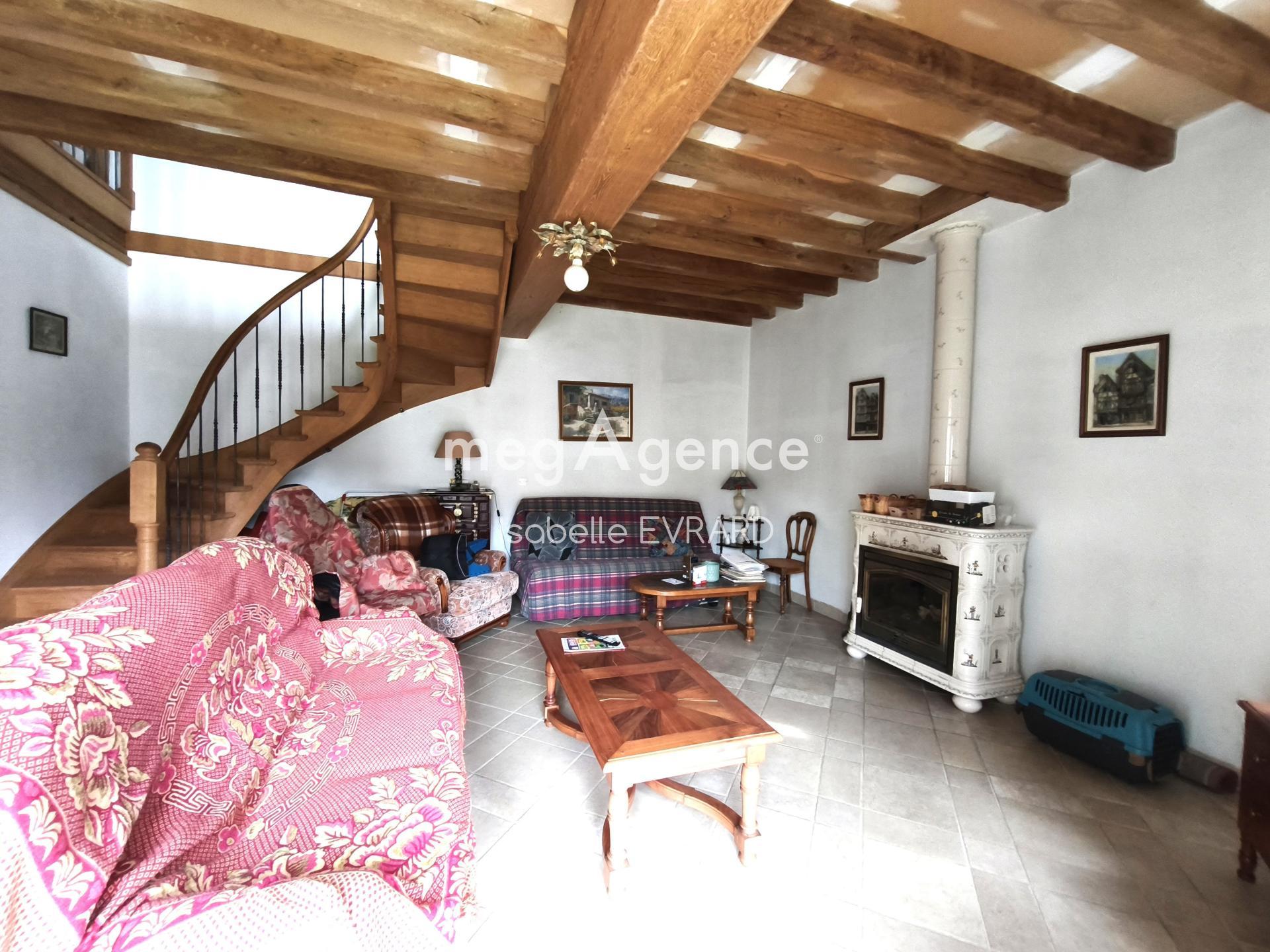 Miniature photo - 4 / 13