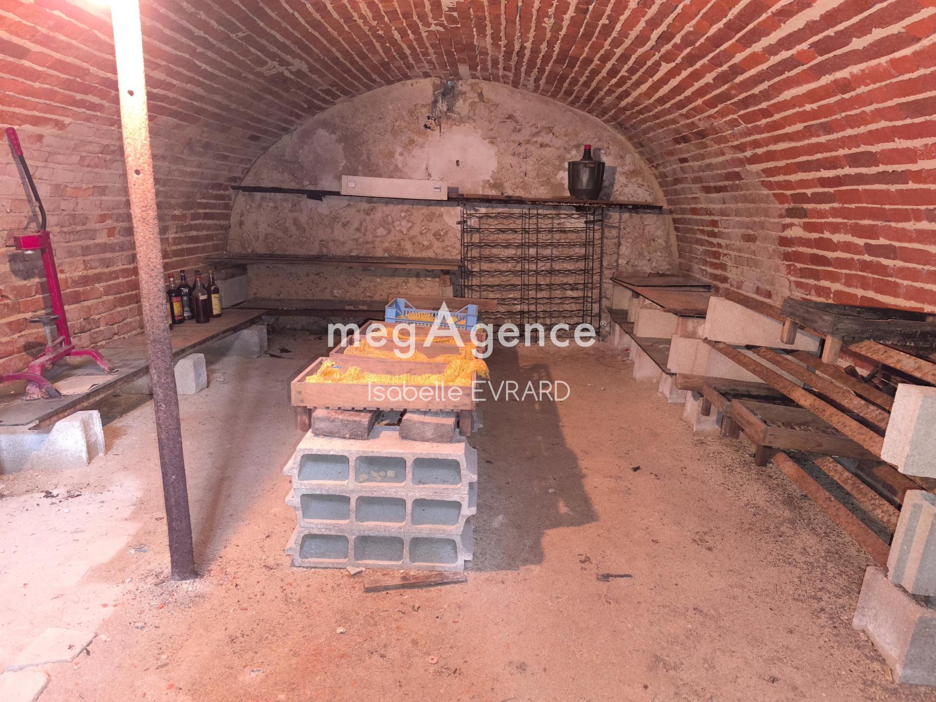 Miniature photo - 13 / 13