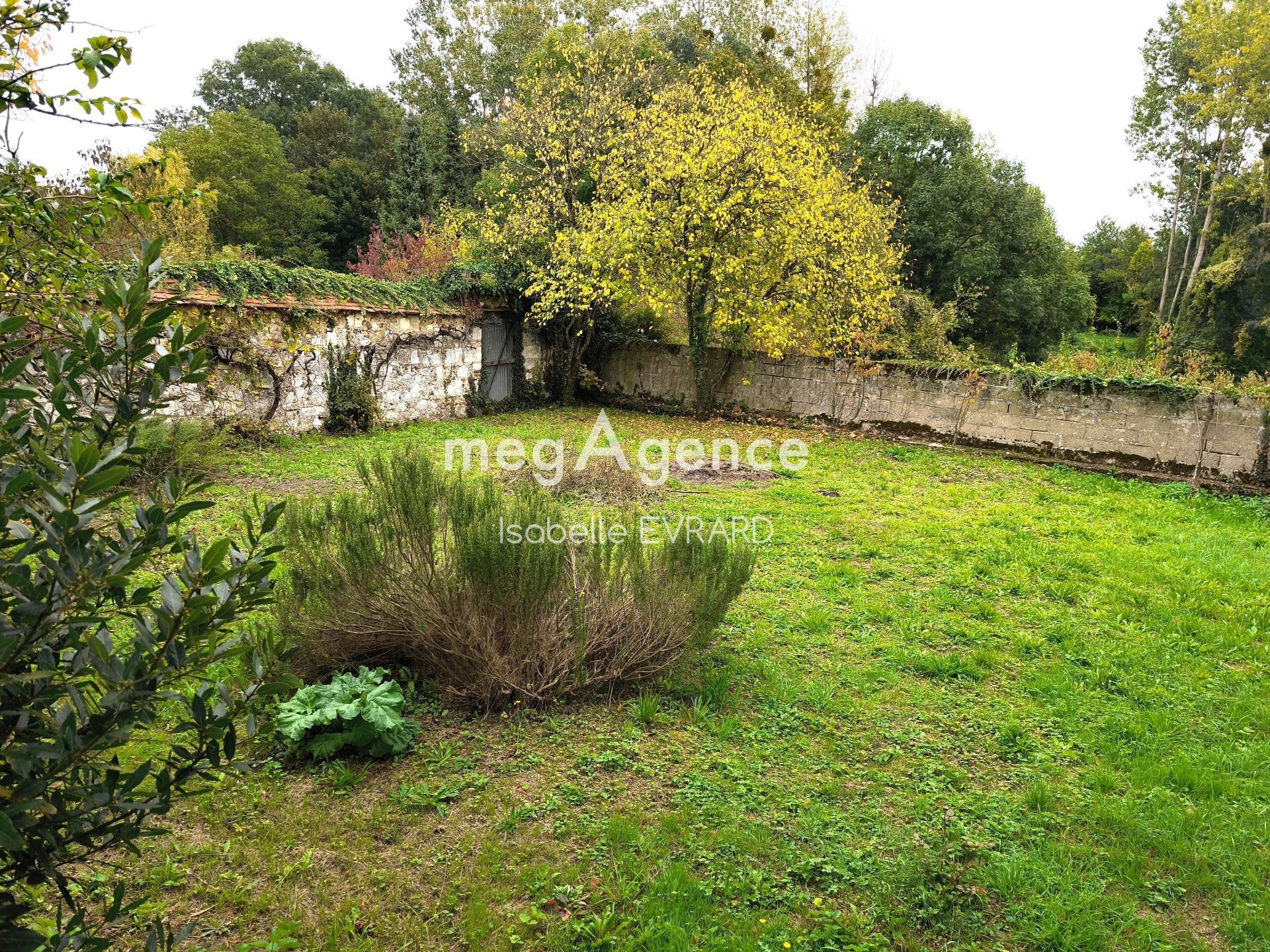 Miniature photo - 3 / 13