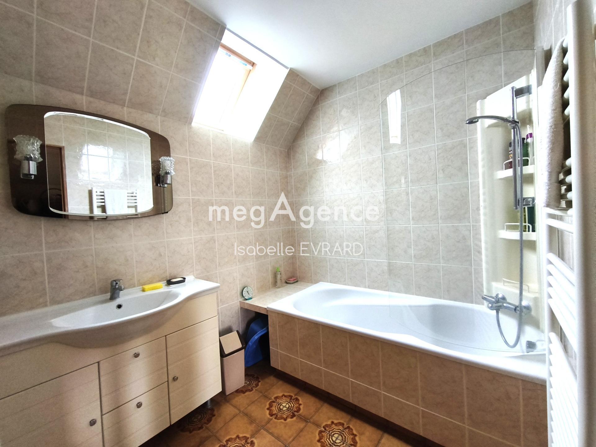 Miniature photo - 7 / 13