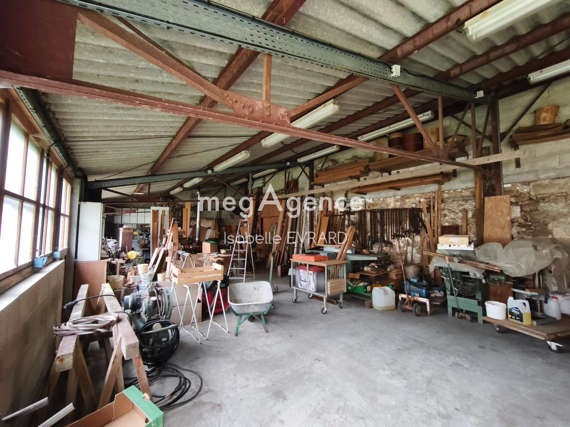 Miniature photo - 12 / 13