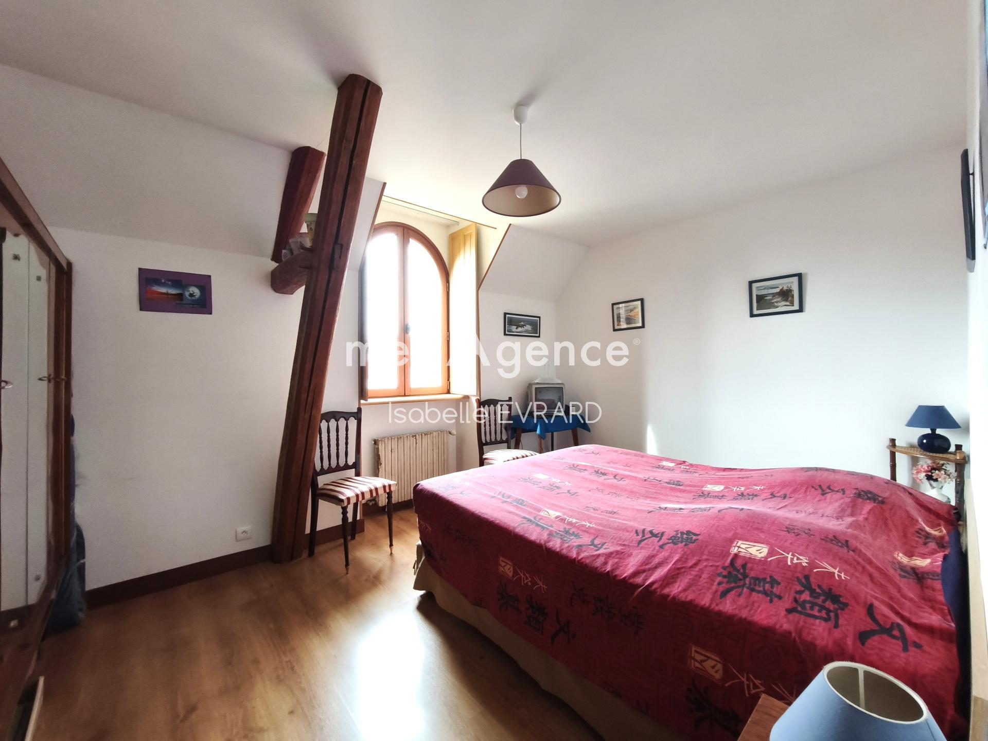 Miniature photo - 8 / 13