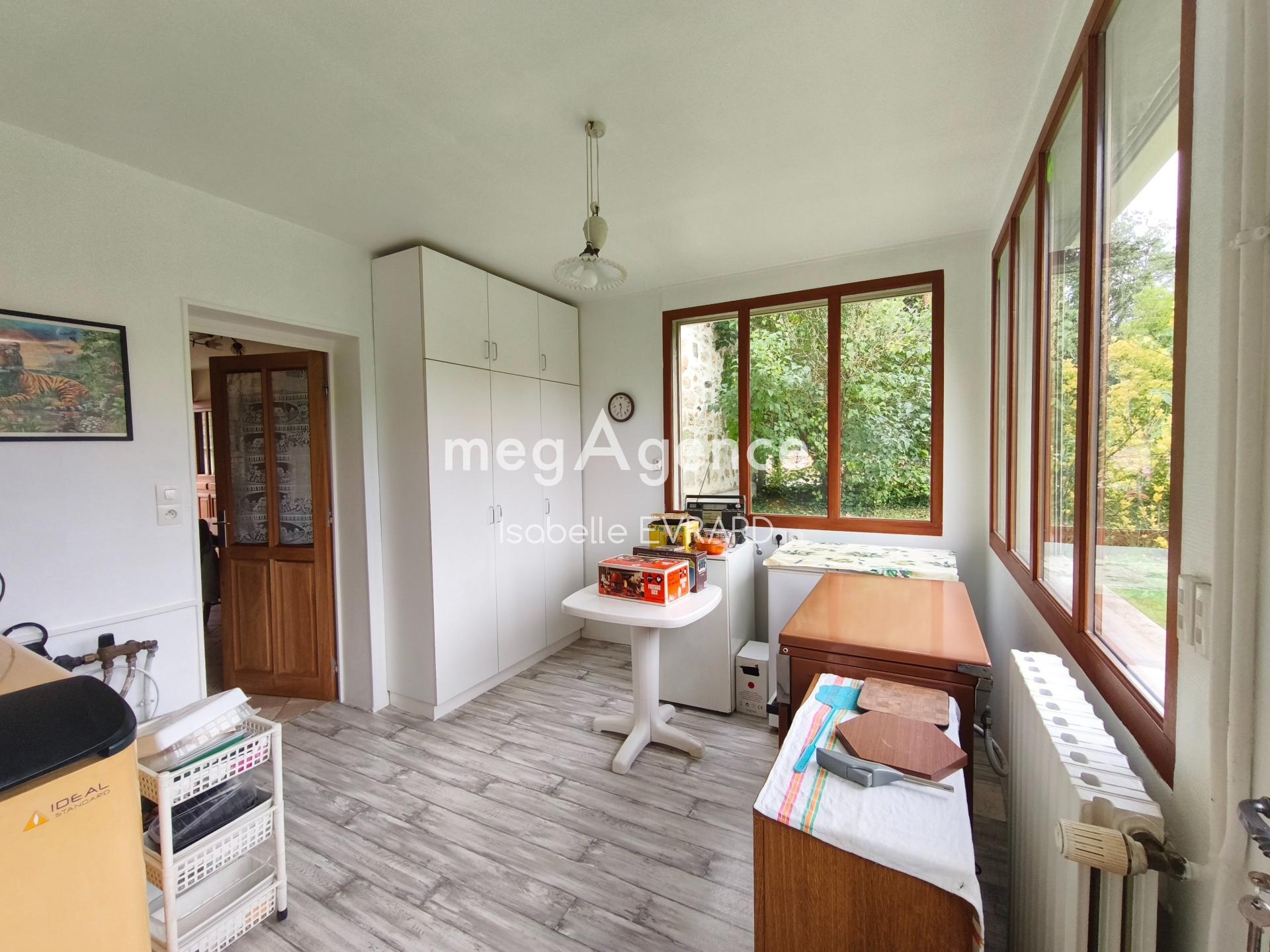 Miniature photo - 11 / 13