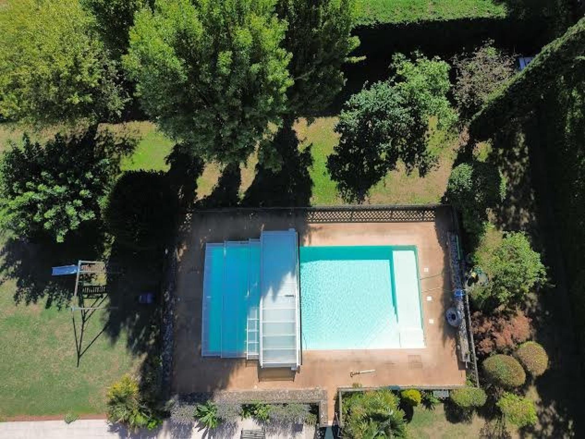 Miniature photo - 7 / 20