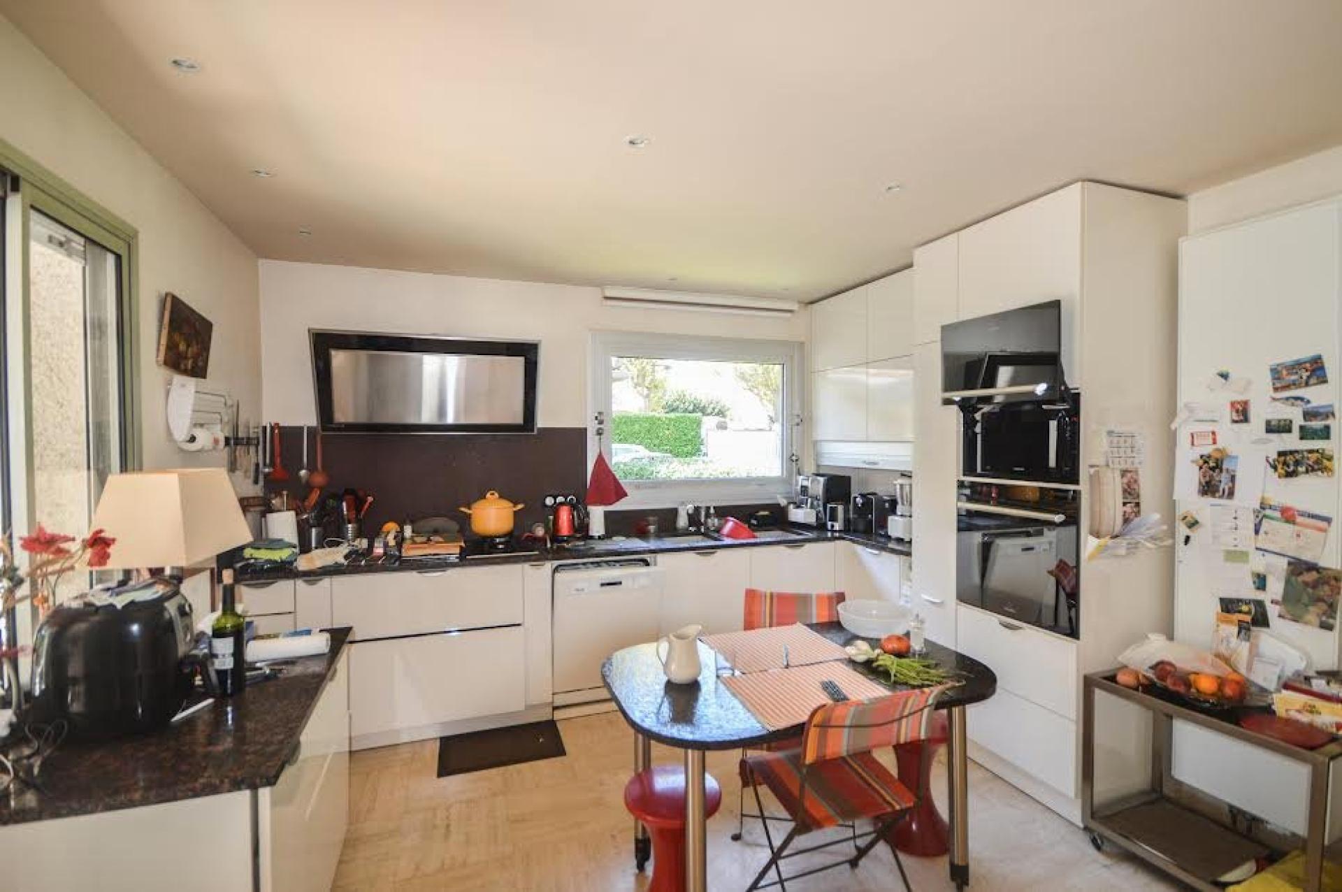 Miniature photo - 9 / 20