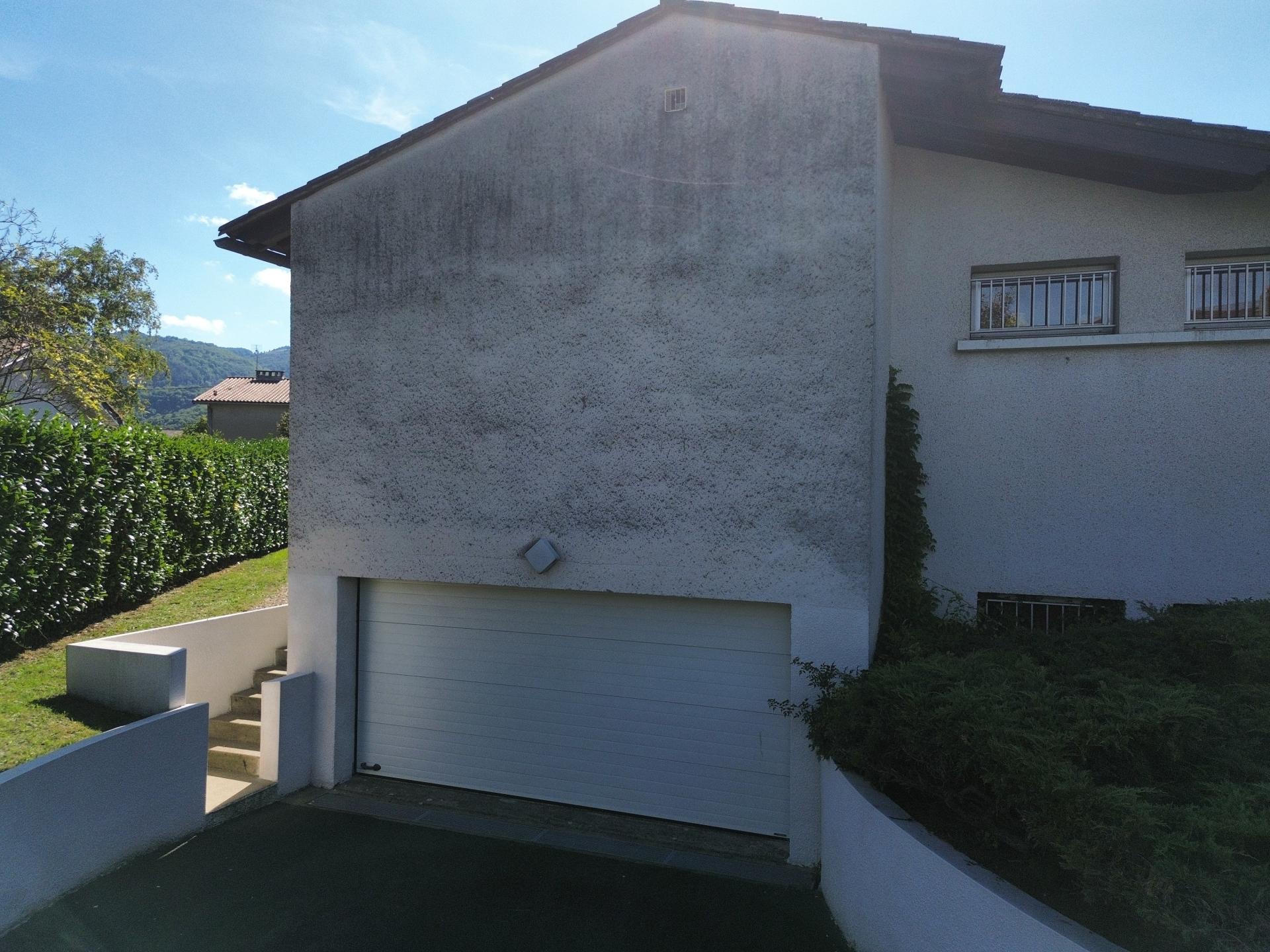 Miniature photo - 8 / 20