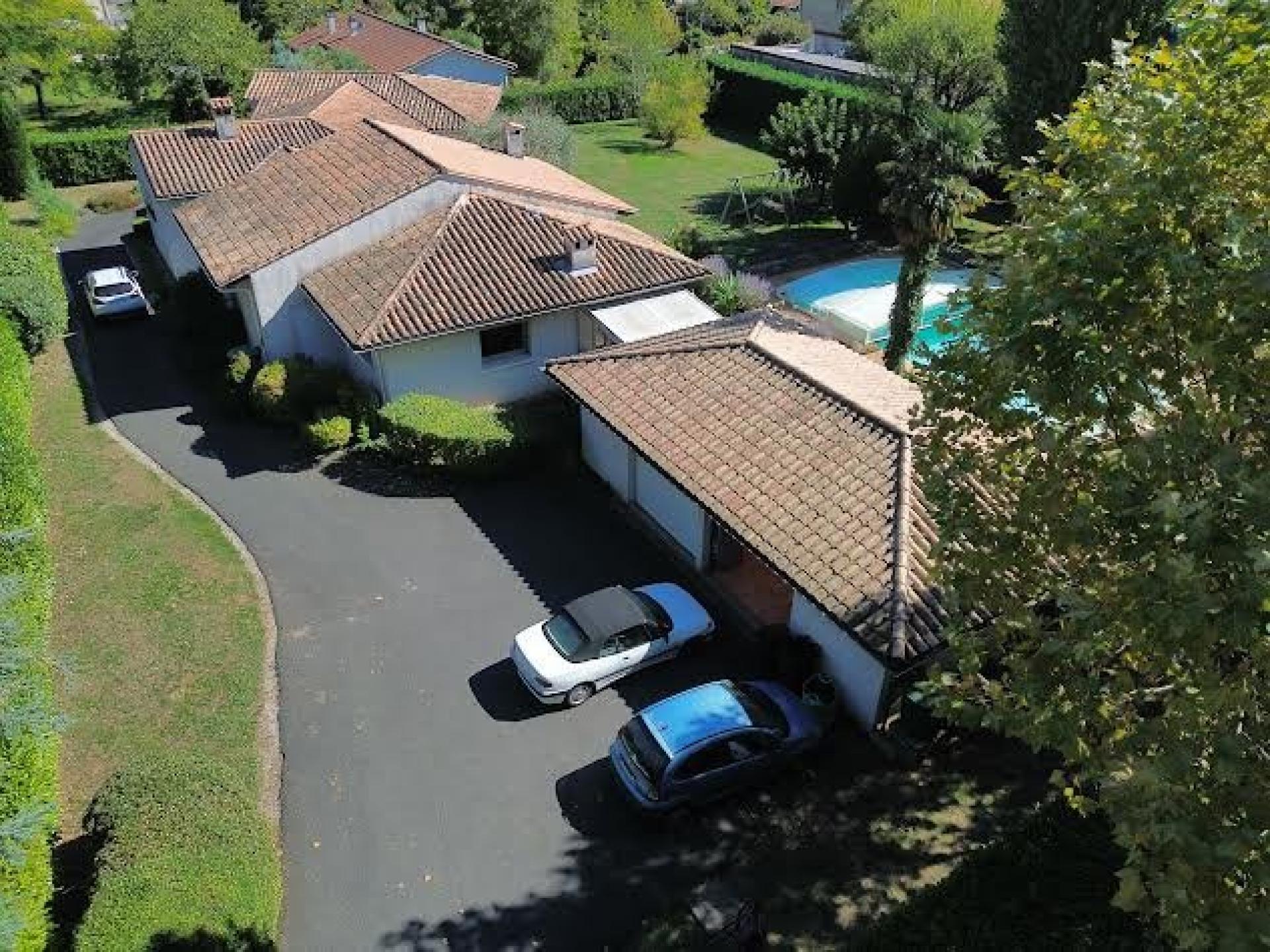 Miniature photo - 4 / 20