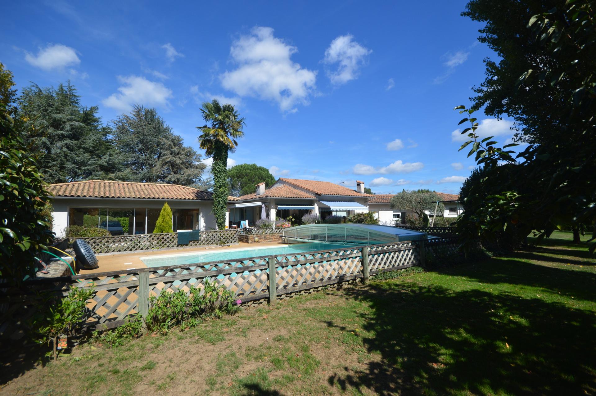 Miniature photo - 6 / 20