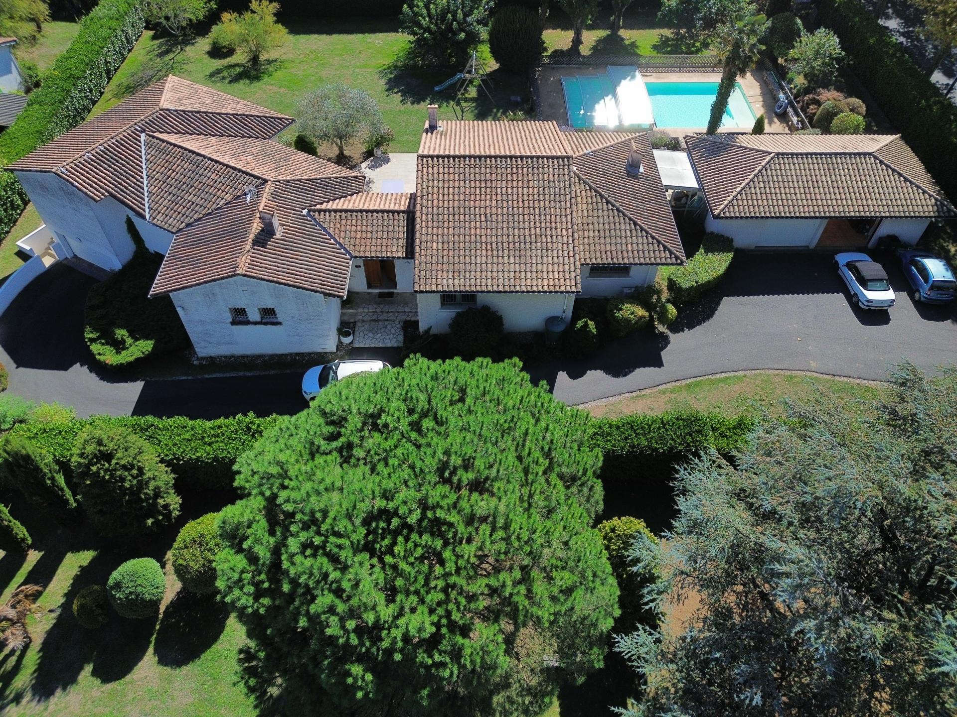 Miniature photo - 3 / 20